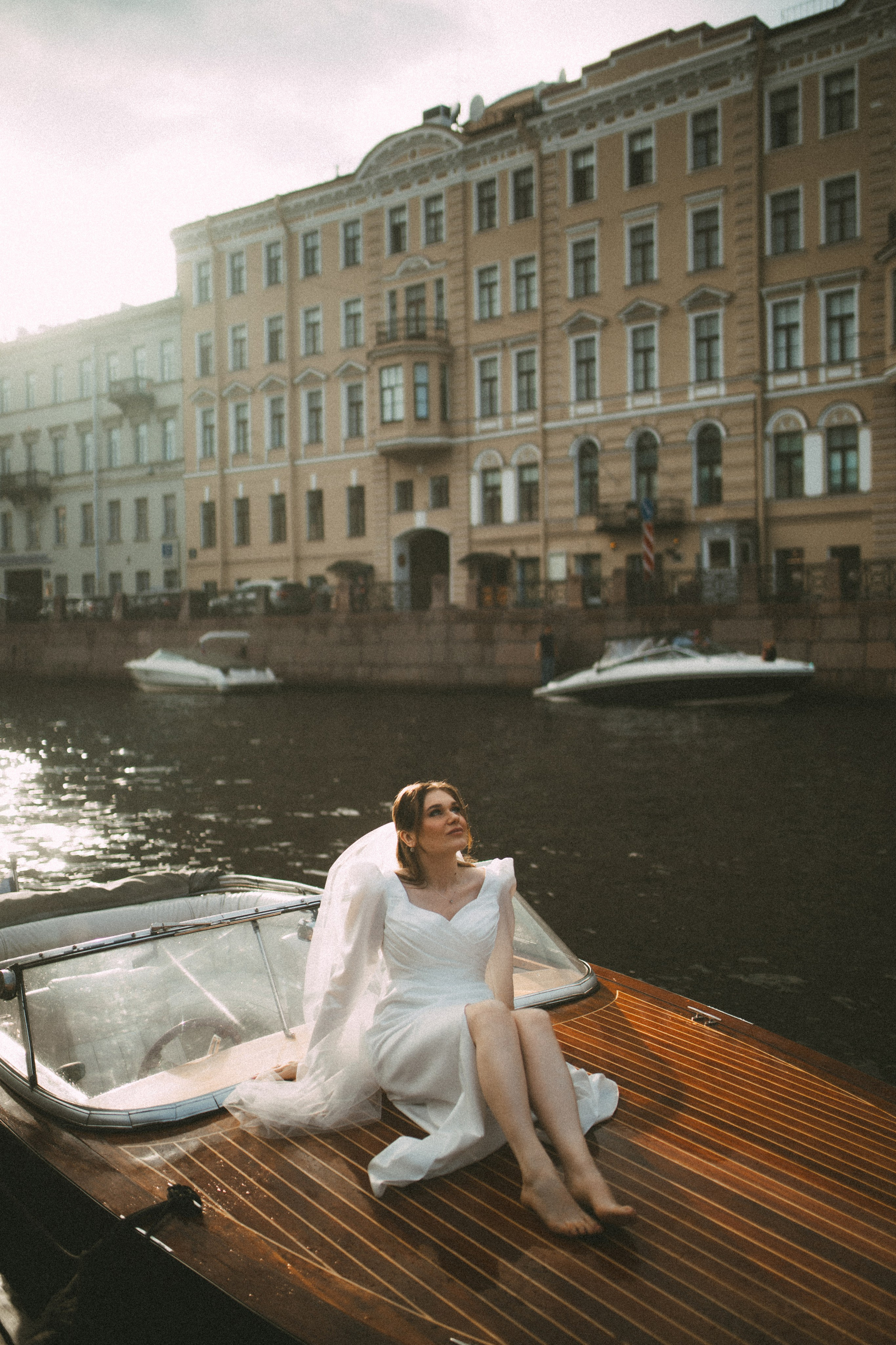 Е & Д | Санкт-Петербург. Фотограф Екатерина Амбрушкевич