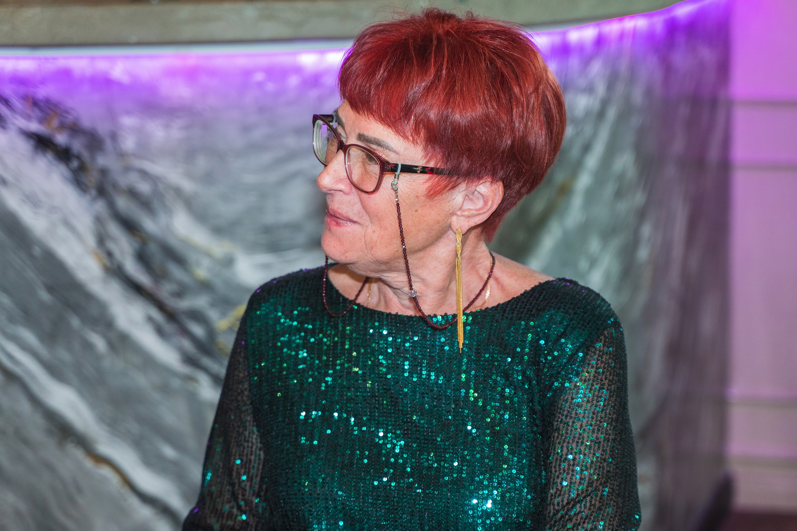 Евгений + Елена