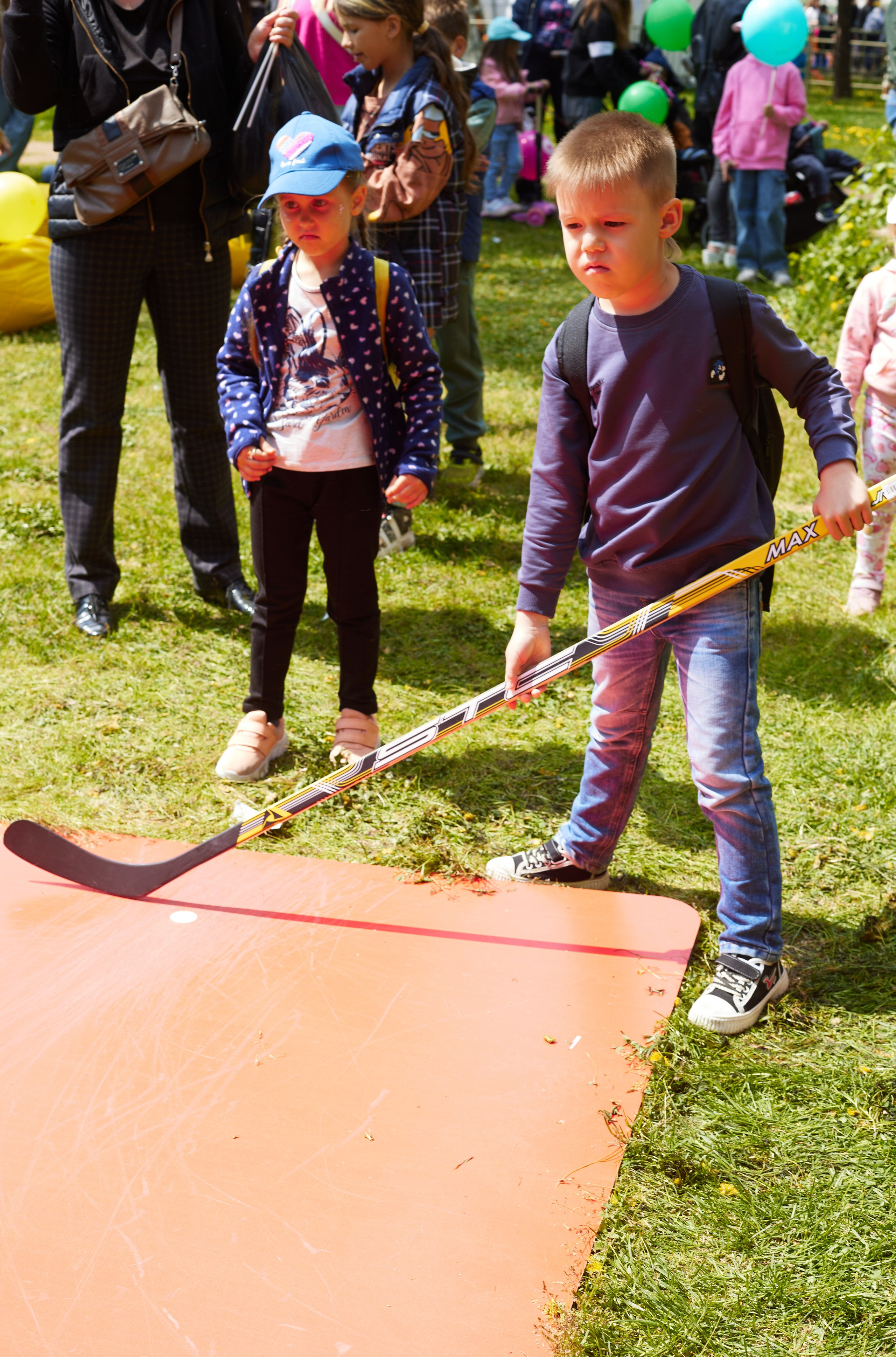СТС поздравляет с днём города!. Виктория Ларина — Портретный профессиональный фотограф в Иркутске