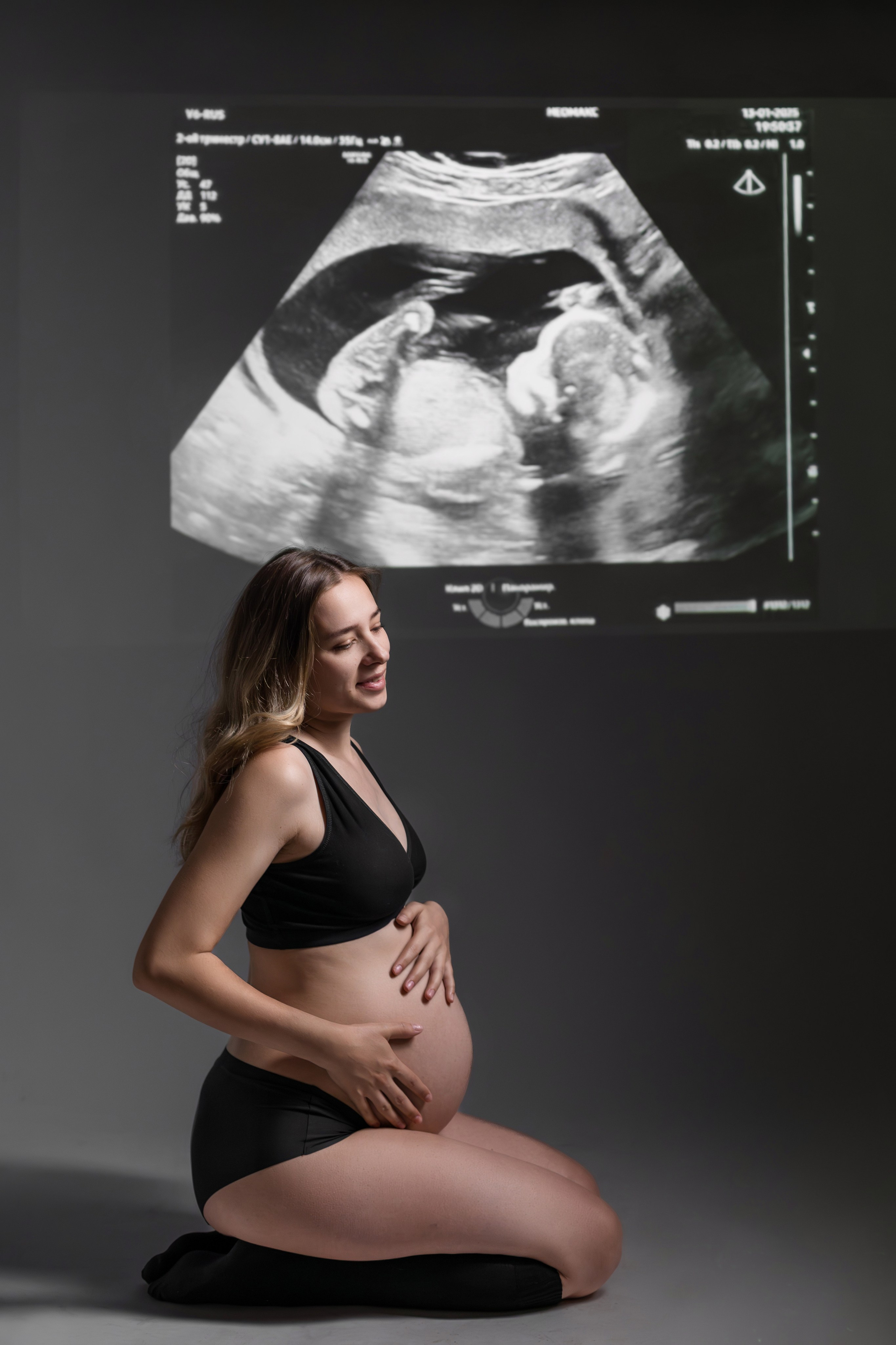 В ожидании. Фотоателье и полиграфия | Красивые фотосессии, сувениры с фото | Ремонт смартфонов, ноутбуков и техники в Коломне Zinovyev Team