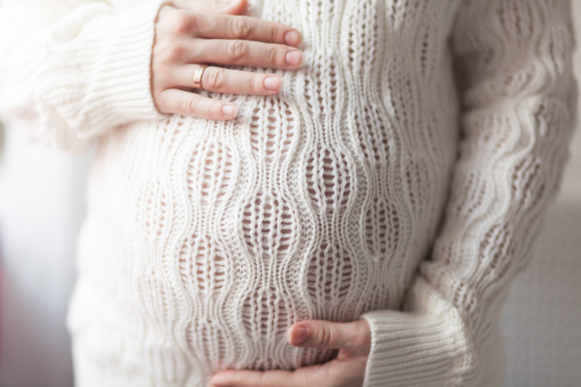 В ожидании. Фотоателье и полиграфия | Красивые фотосессии, сувениры с фото | Ремонт смартфонов, ноутбуков и техники в Коломне Zinovyev Team