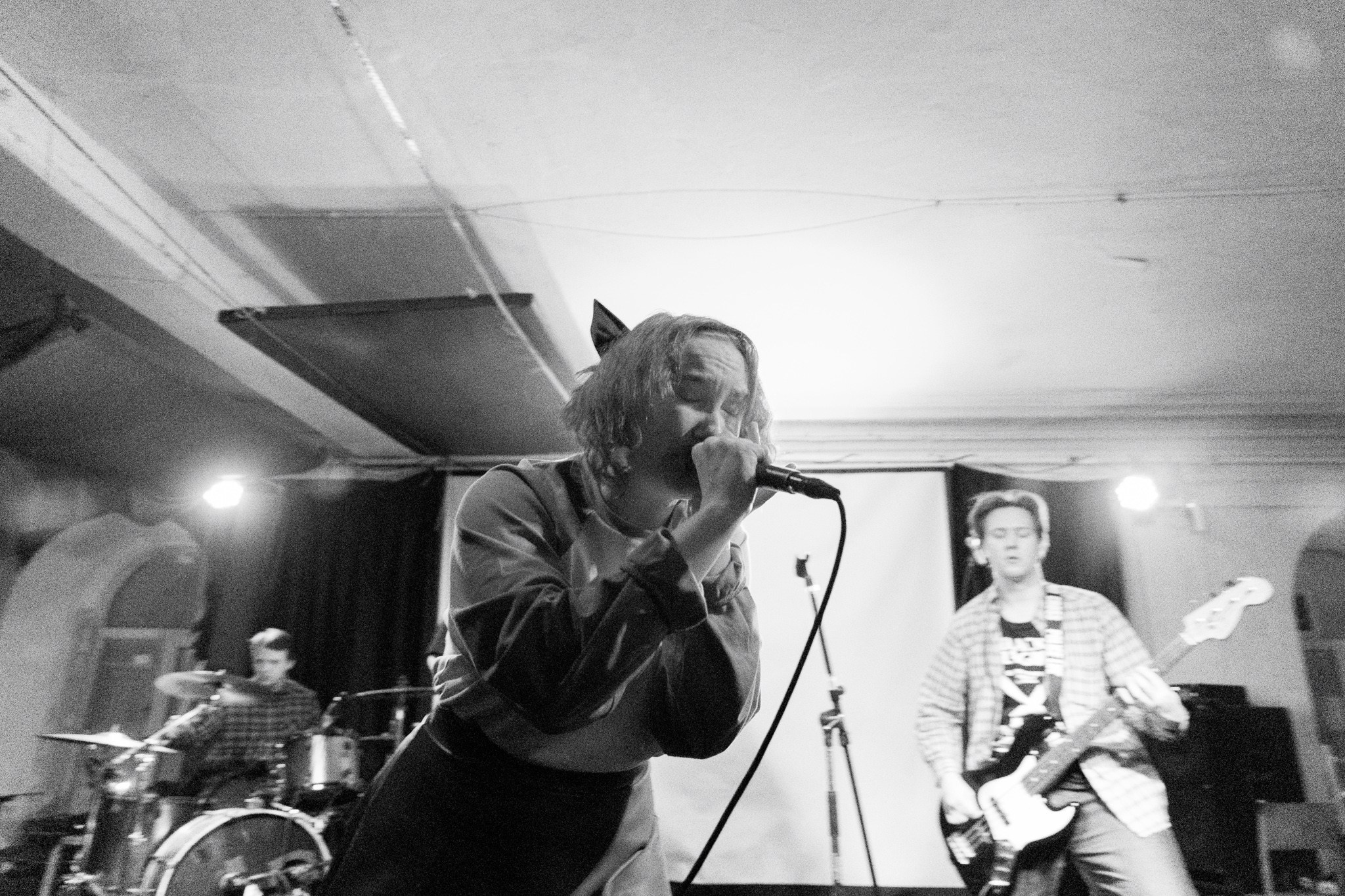 Континенталь, федортолстой, Ротонда, Das Bangcock (Киров), Данька Бегемот (Киров), 12.12.25, TAGO)))MAGO)))