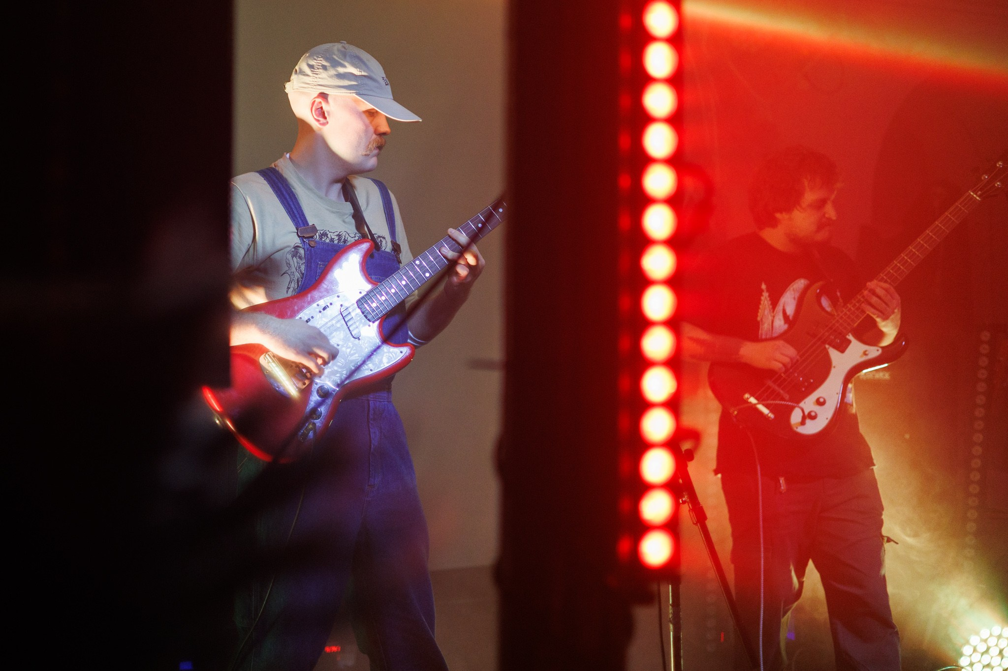 Хэллоуин, 08.11.25, TAGO)))MAGO)))