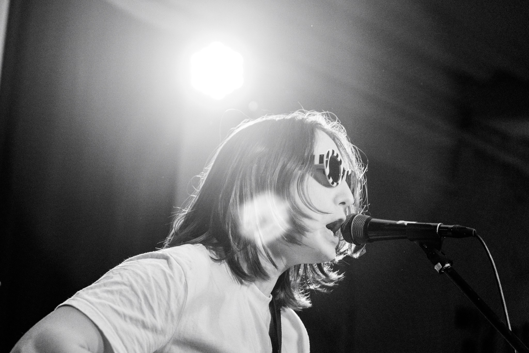 Континенталь, федортолстой, Ротонда, Das Bangcock (Киров), Данька Бегемот (Киров), 12.12.25, TAGO)))MAGO)))