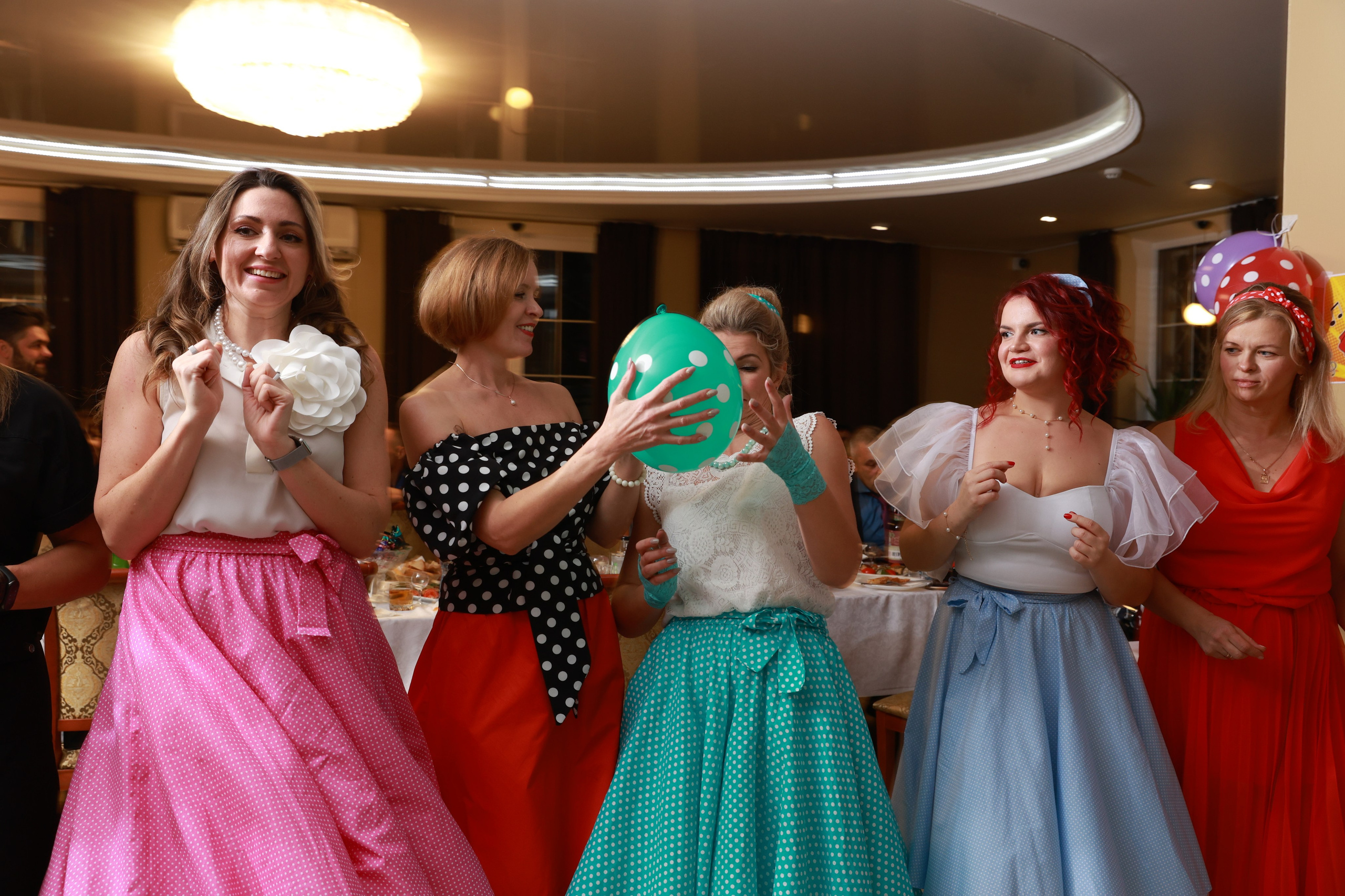 СТИЛЯГИ 14.12.2024. Семейный и свадебный фотограф в Воронеже Людмила Трифонова