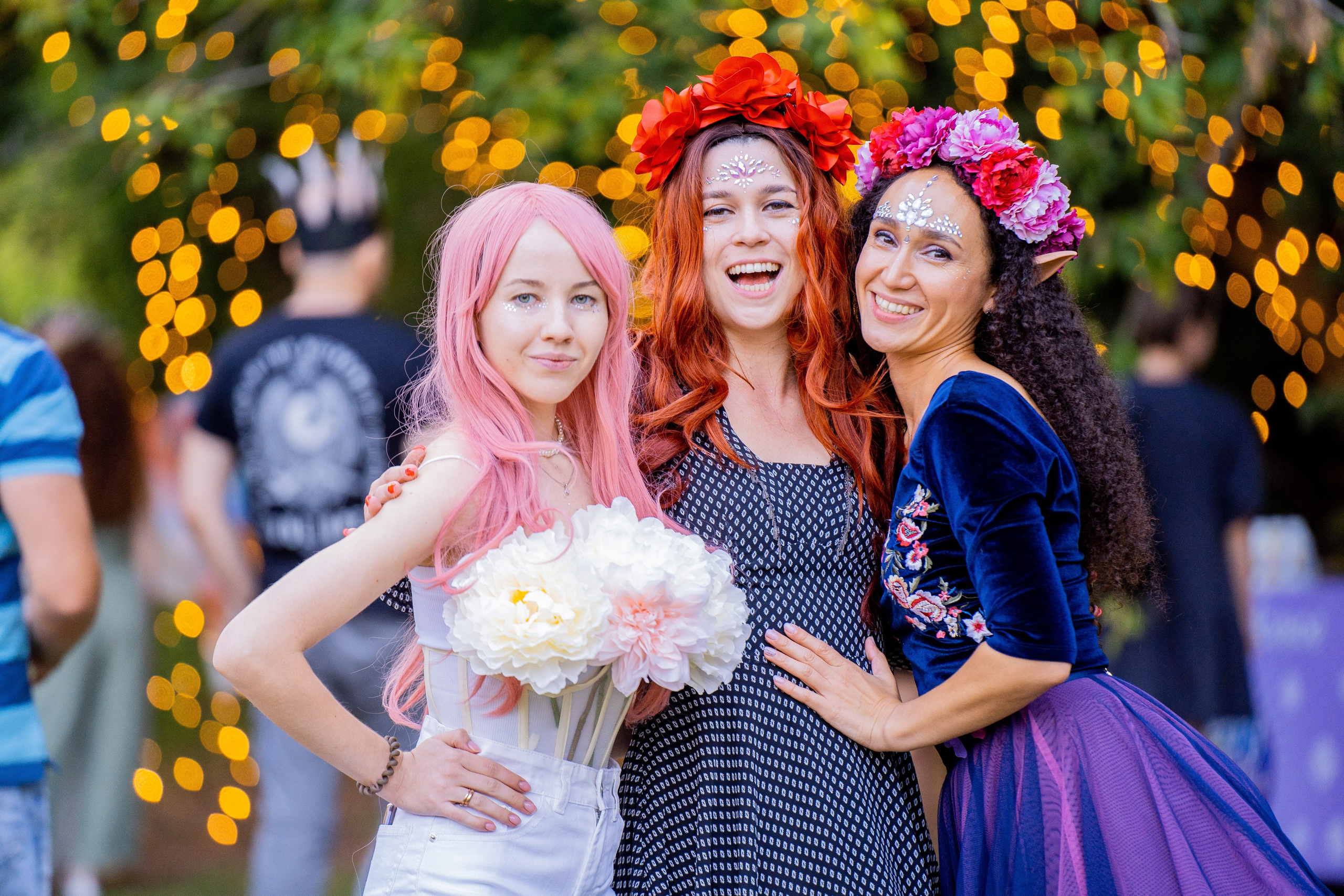 КОРПОРОТИВЫ. Фотограф Рамиль Фасхутдинов