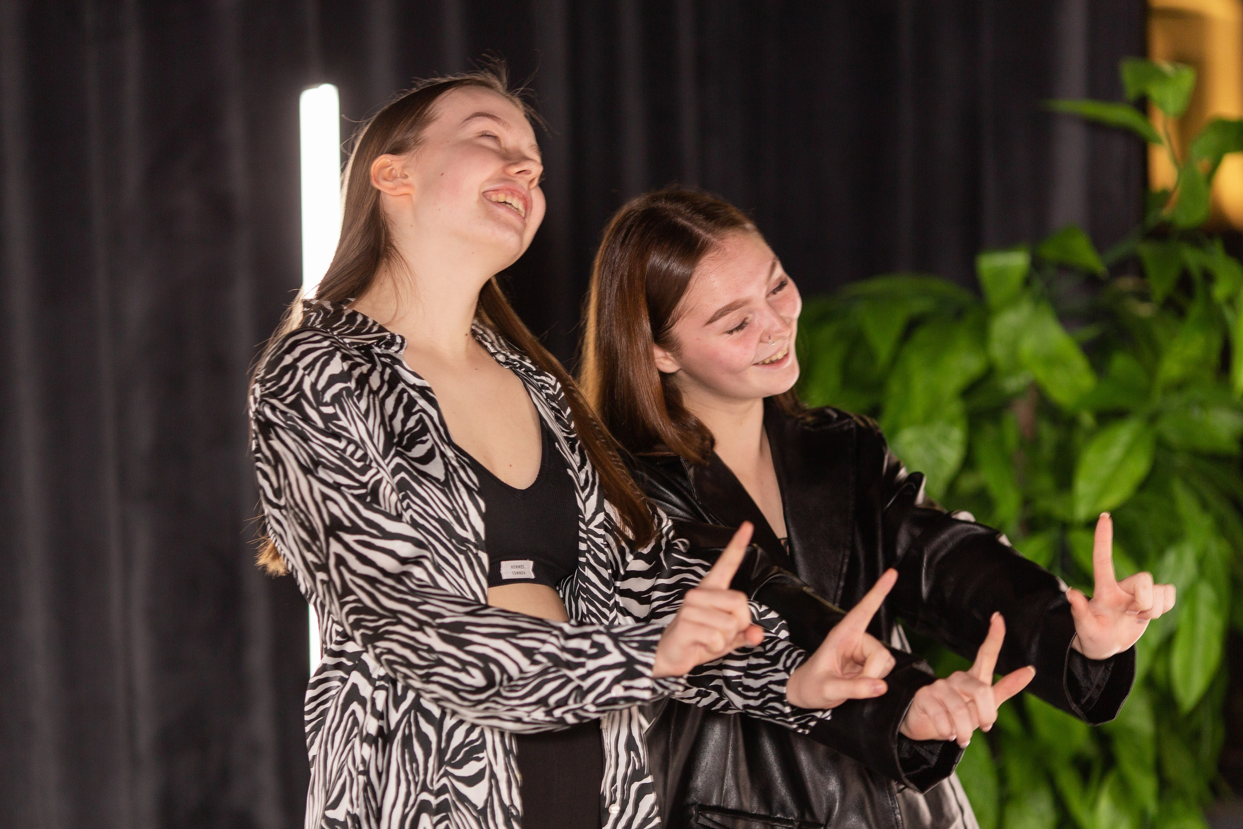 Happy Birthday Salamander. Фотограф в Москве Десятова Ксения