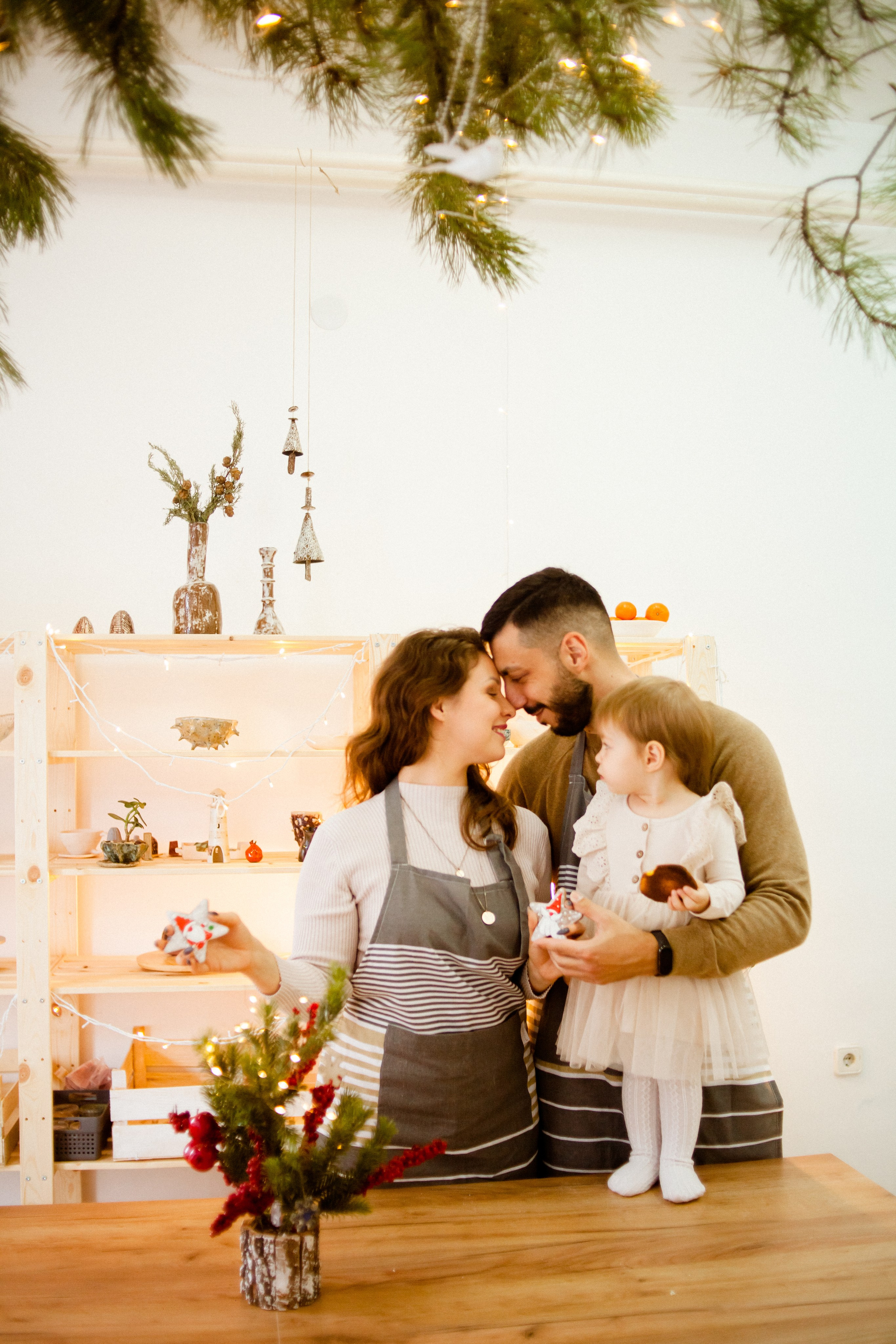 Вкусная история. Photographer in Serbia Azaliia Fomina