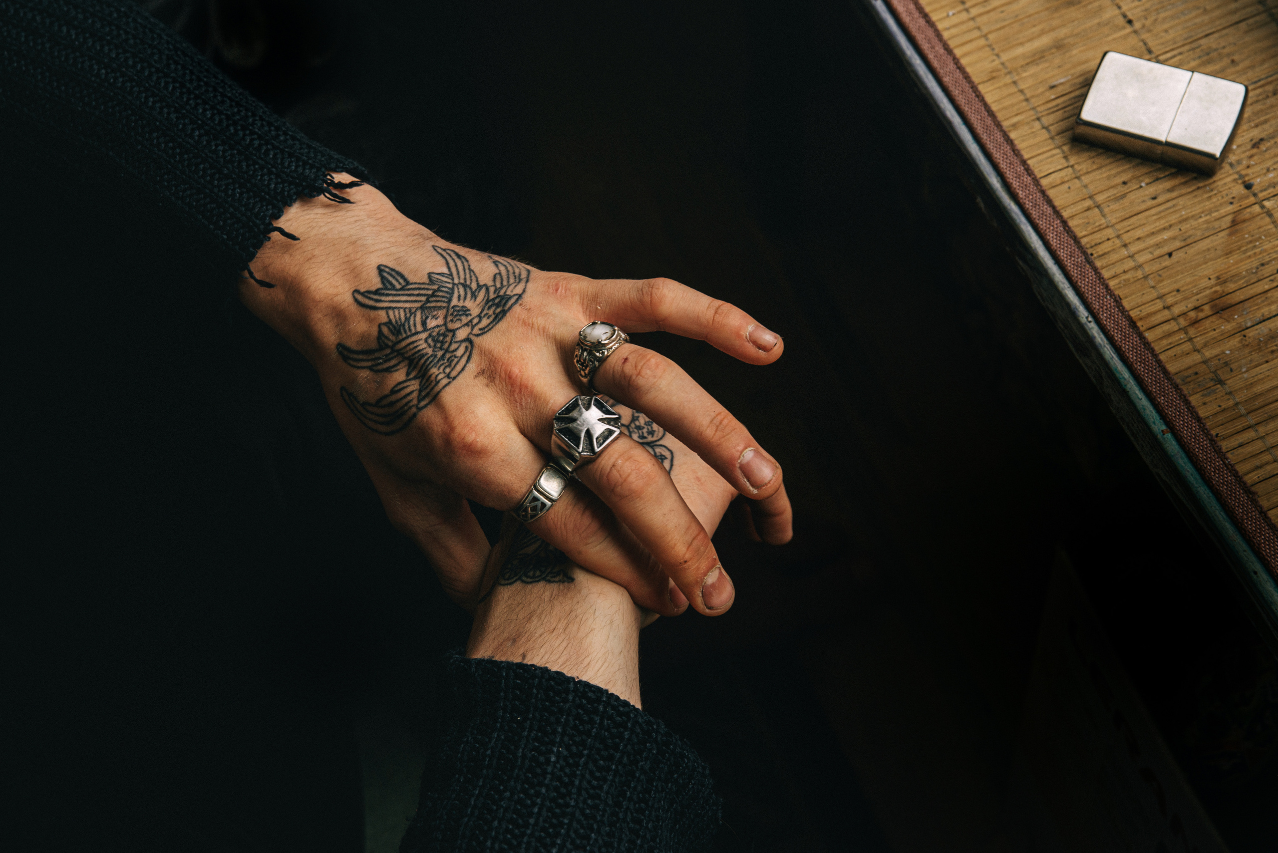 «Отцы и дети — Дышать» — 2 серия. Фотограф в Самаре Елена Фомина