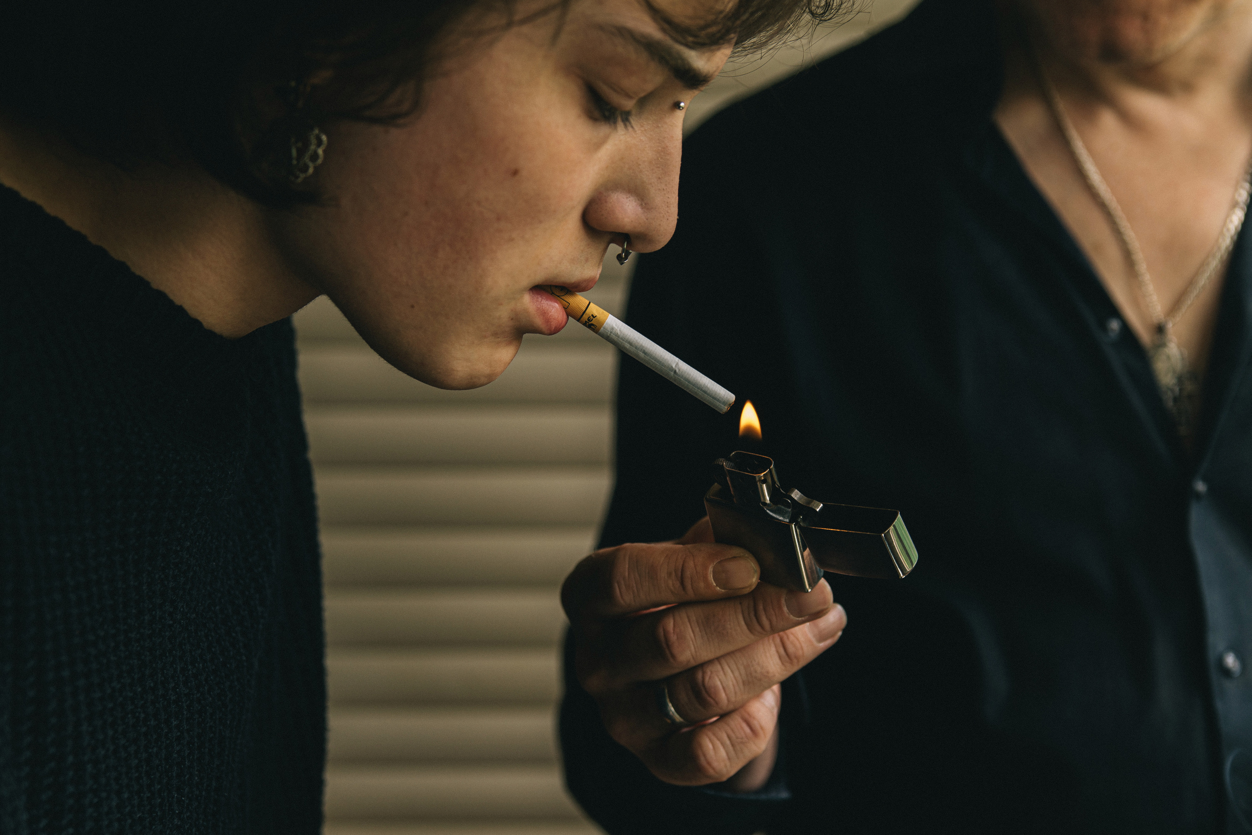 «Отцы и дети — Дышать» — 2 серия. Фотограф в Самаре Елена Фомина