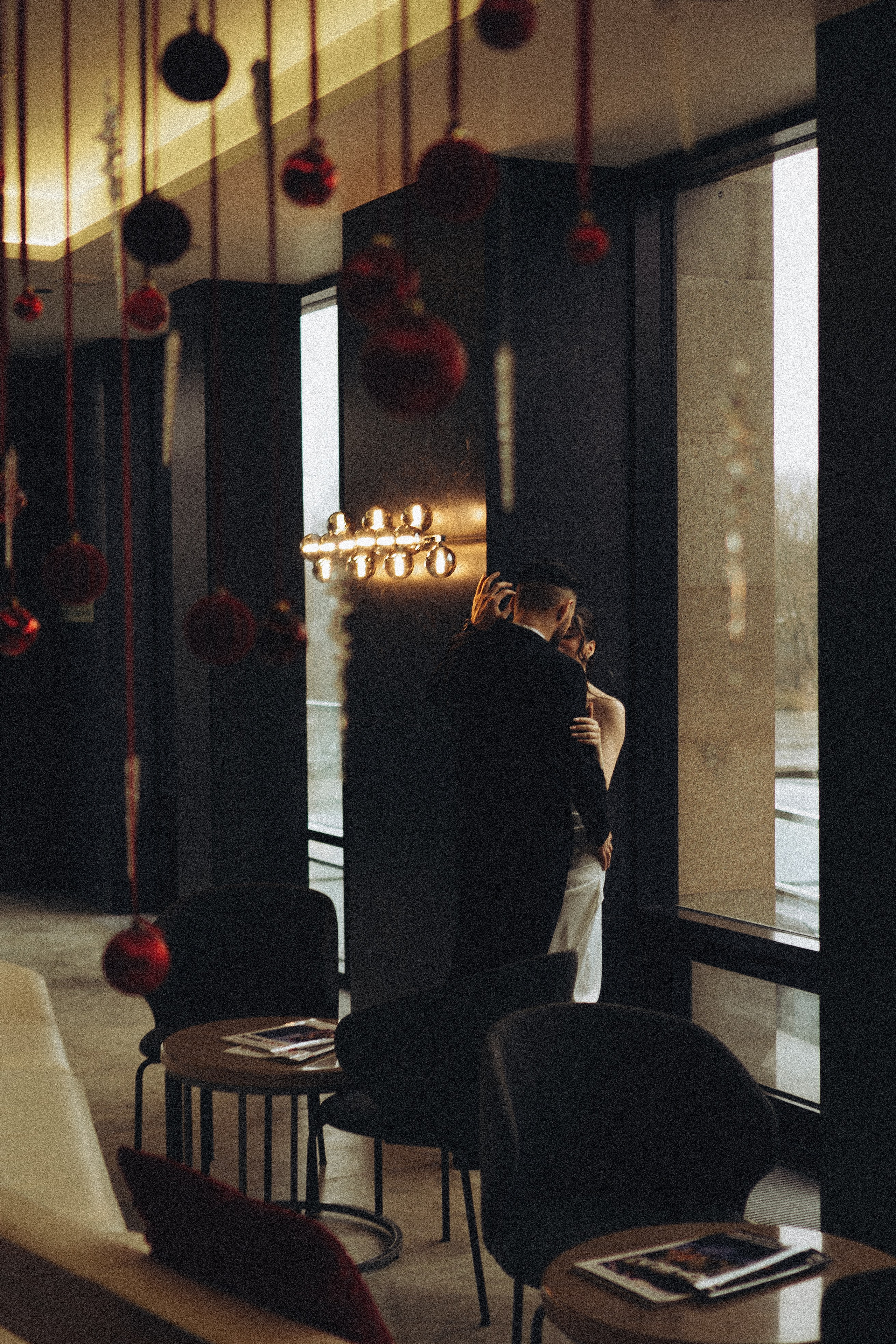 СВАДЕБНАЯ СЬЕМКА СБОРОВ ЖЕНИХА И НЕВЕСТЫ В ОТЕЛЕ И ТАКЖЕ ФОТОСЕССИИЯ В ОТЕЛЕЕ МЕГАПОЛИС БРЯНСК. Профессиональный фотограф, Санкт-Петербург — Виктория Богомолова