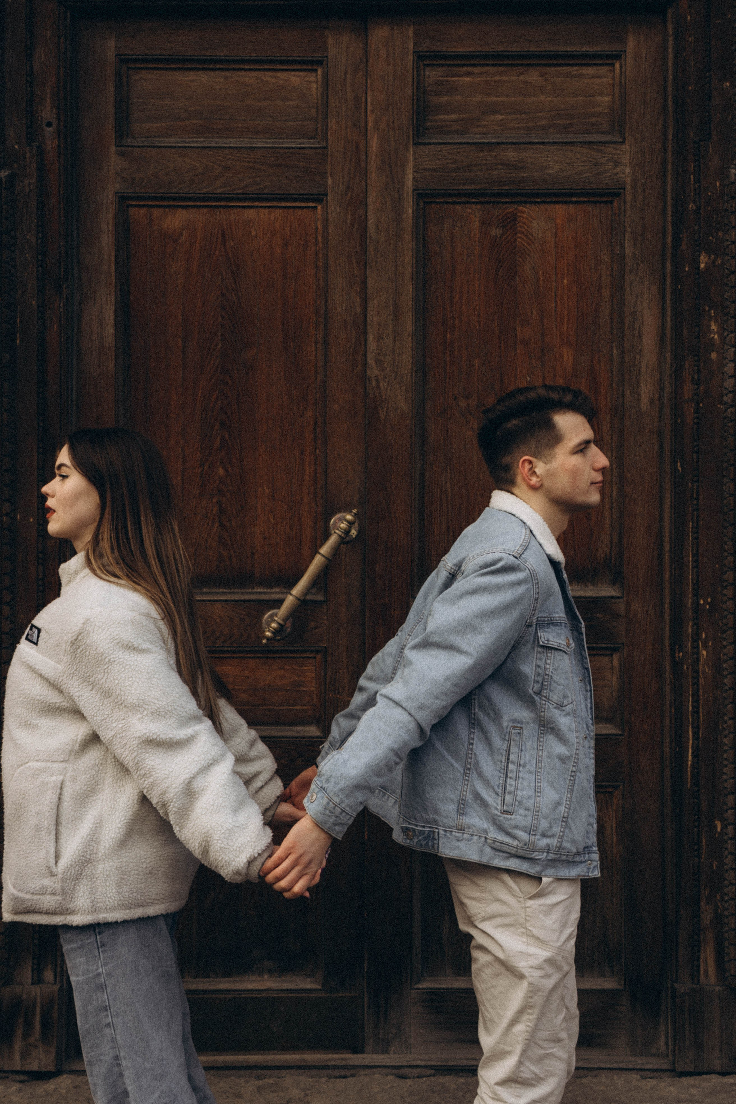 Прогулочная. Профессиональный фотограф, Санкт-Петербург — Виктория Богомолова