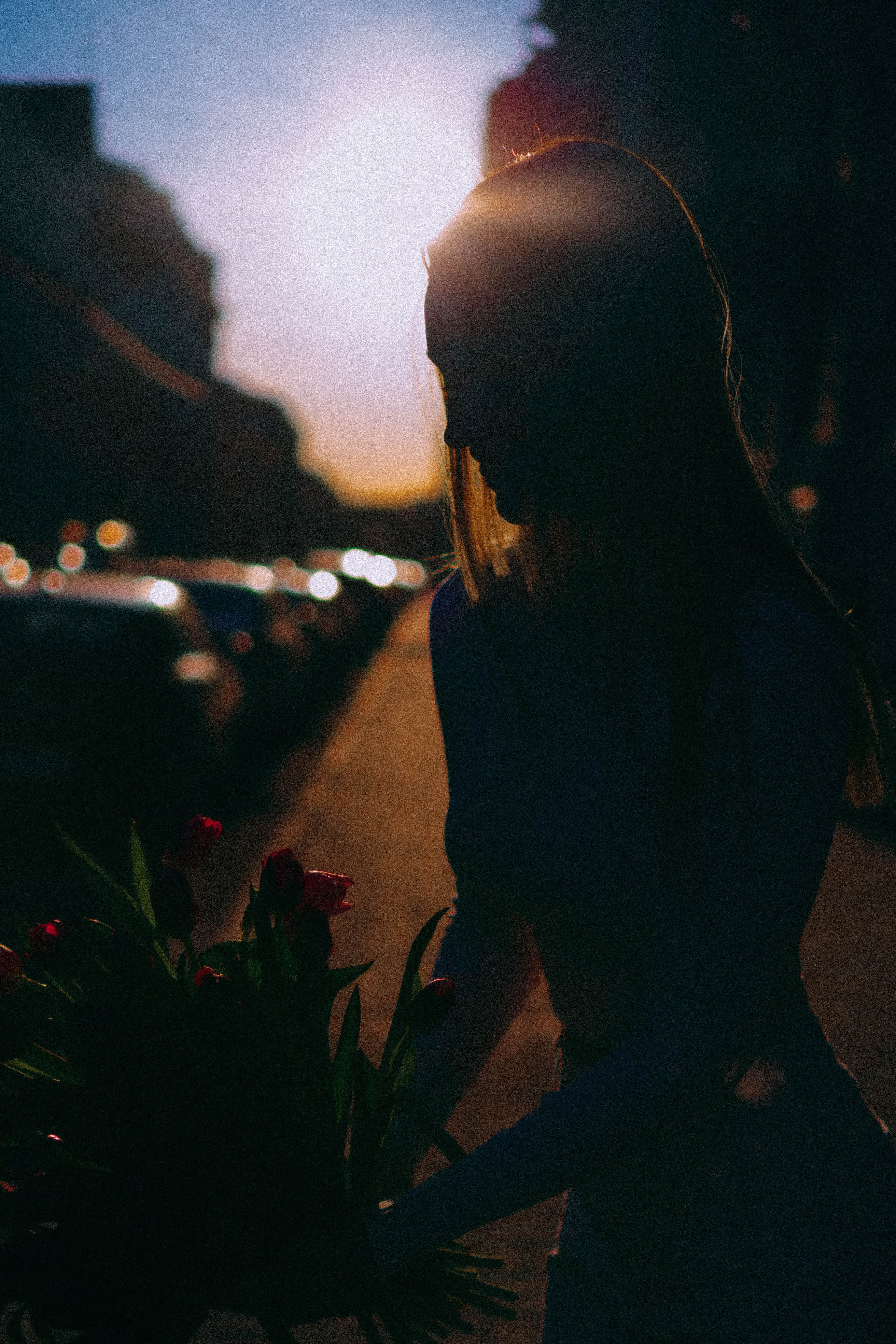 Прогулочная в центре Питера. Профессиональный фотограф, Санкт-Петербург — Виктория Богомолова