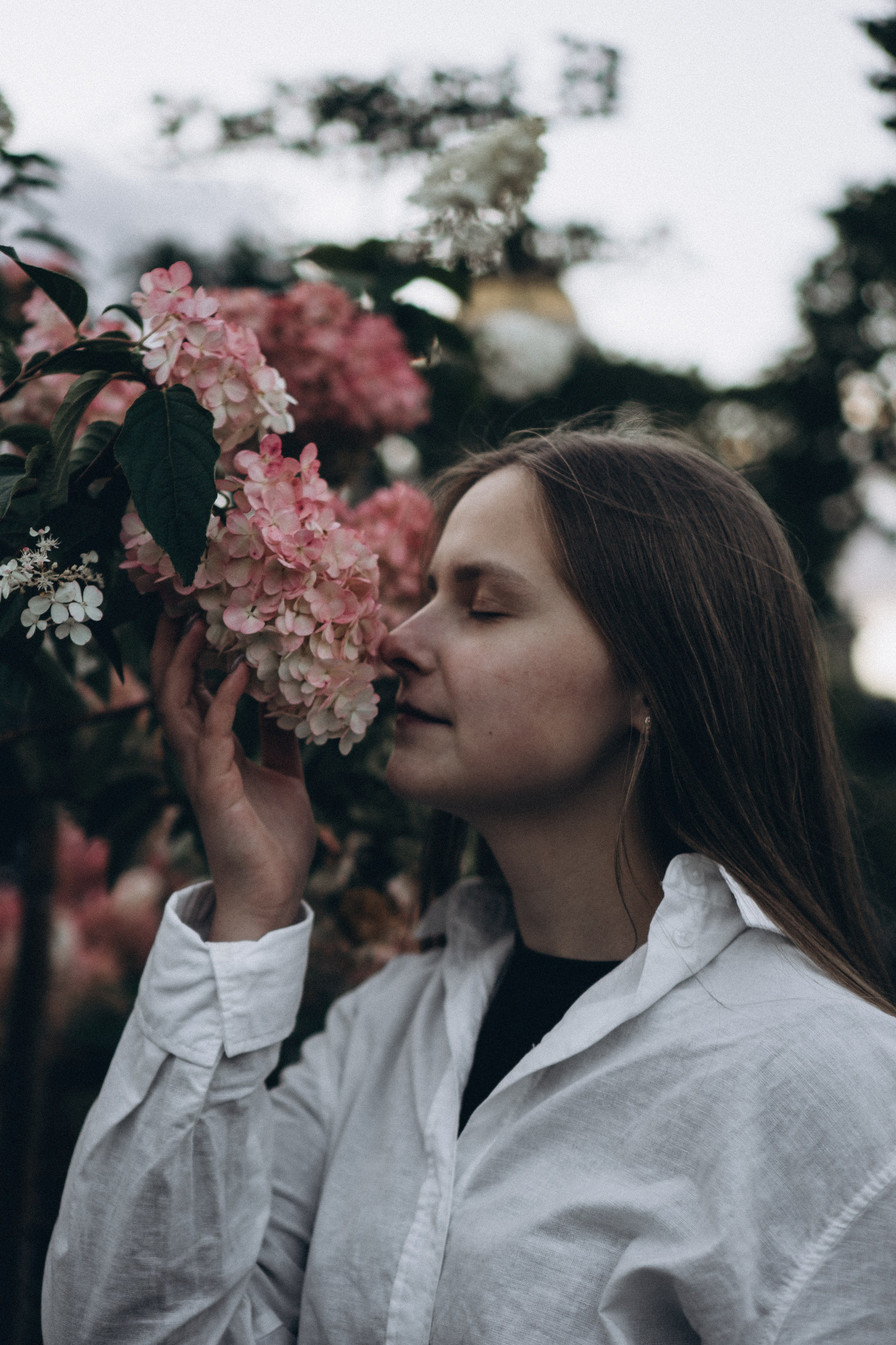 ПРОГУЛКА НА ЗАКАТЕ. Профессиональный фотограф, Санкт-Петербург — Виктория Богомолова
