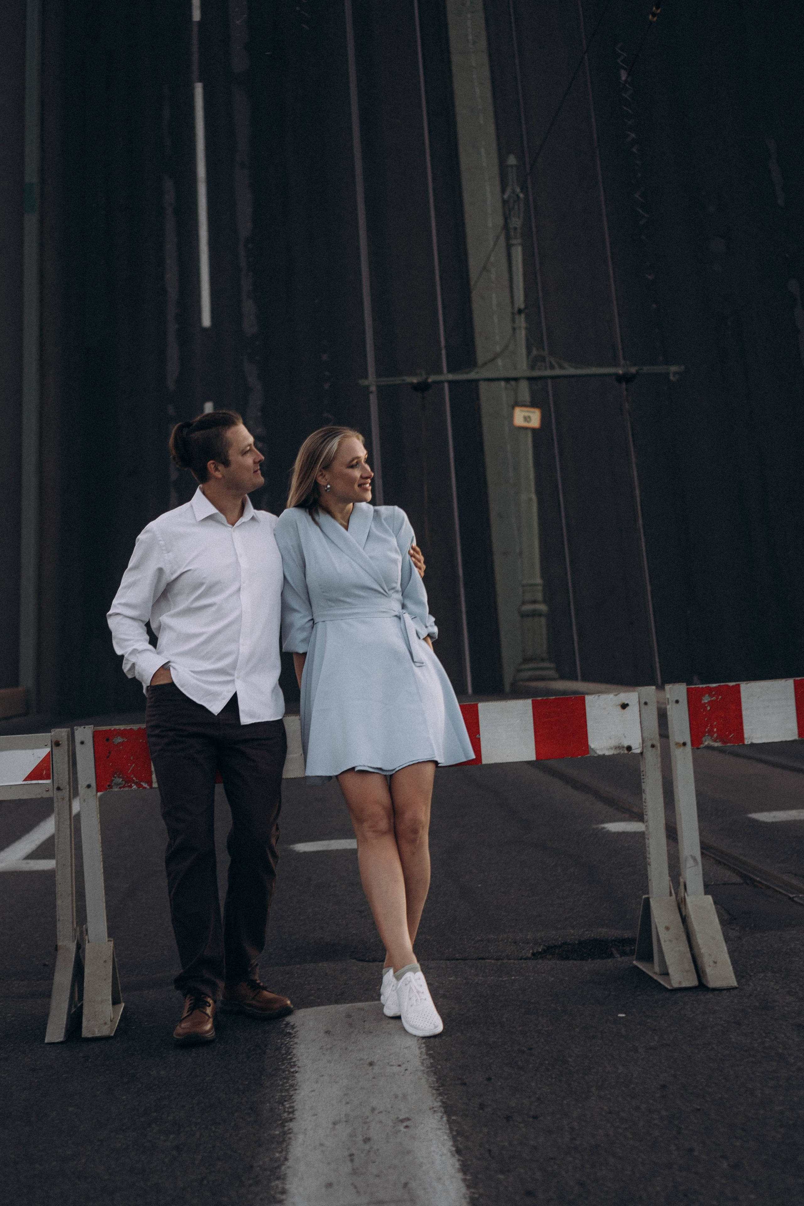 СЧАСТЛИВОЕ УТРО. Профессиональный фотограф, Санкт-Петербург — Виктория Богомолова