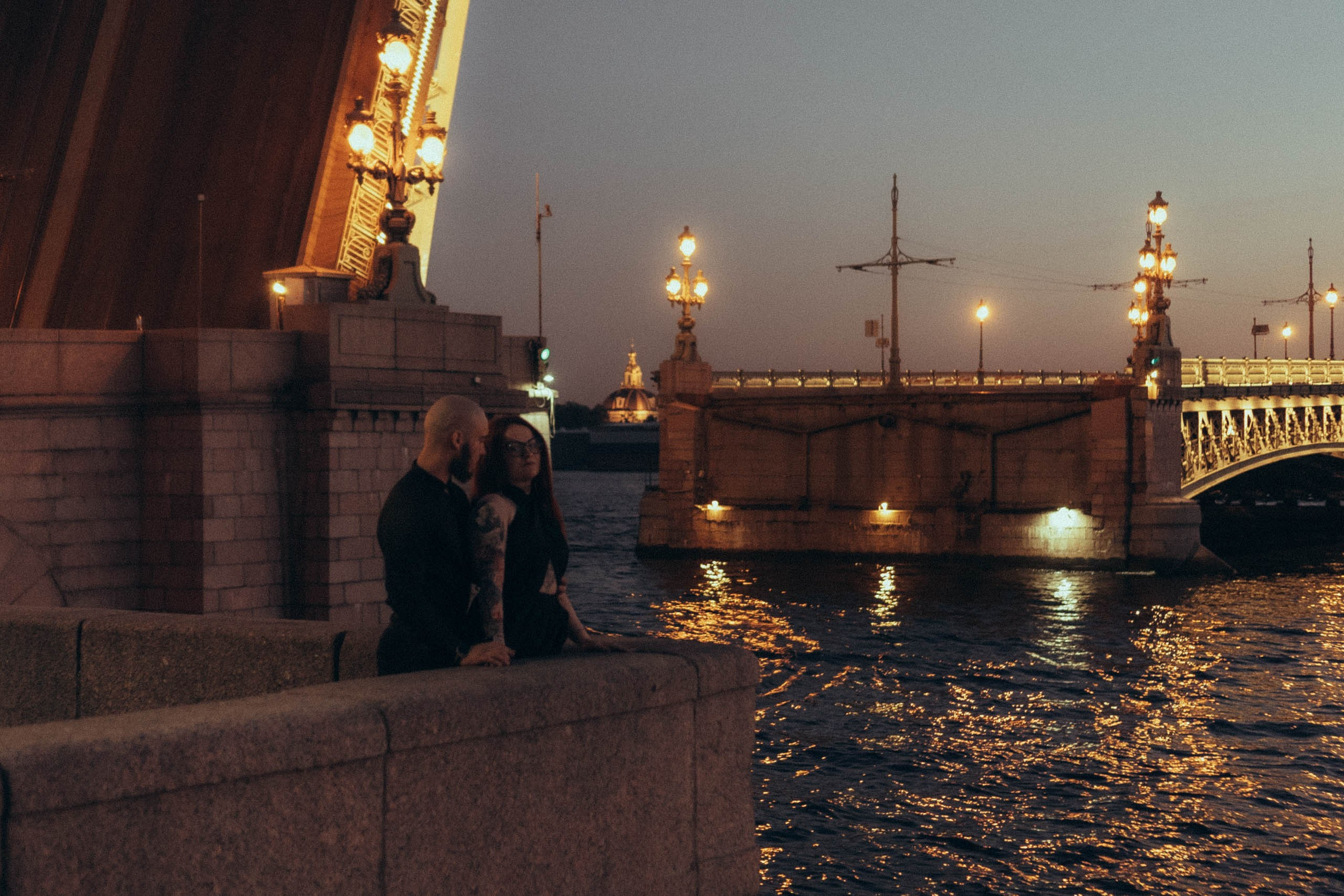 ПРЕДЛОЖЕНИЕ. Профессиональный фотограф, Санкт-Петербург — Виктория Богомолова