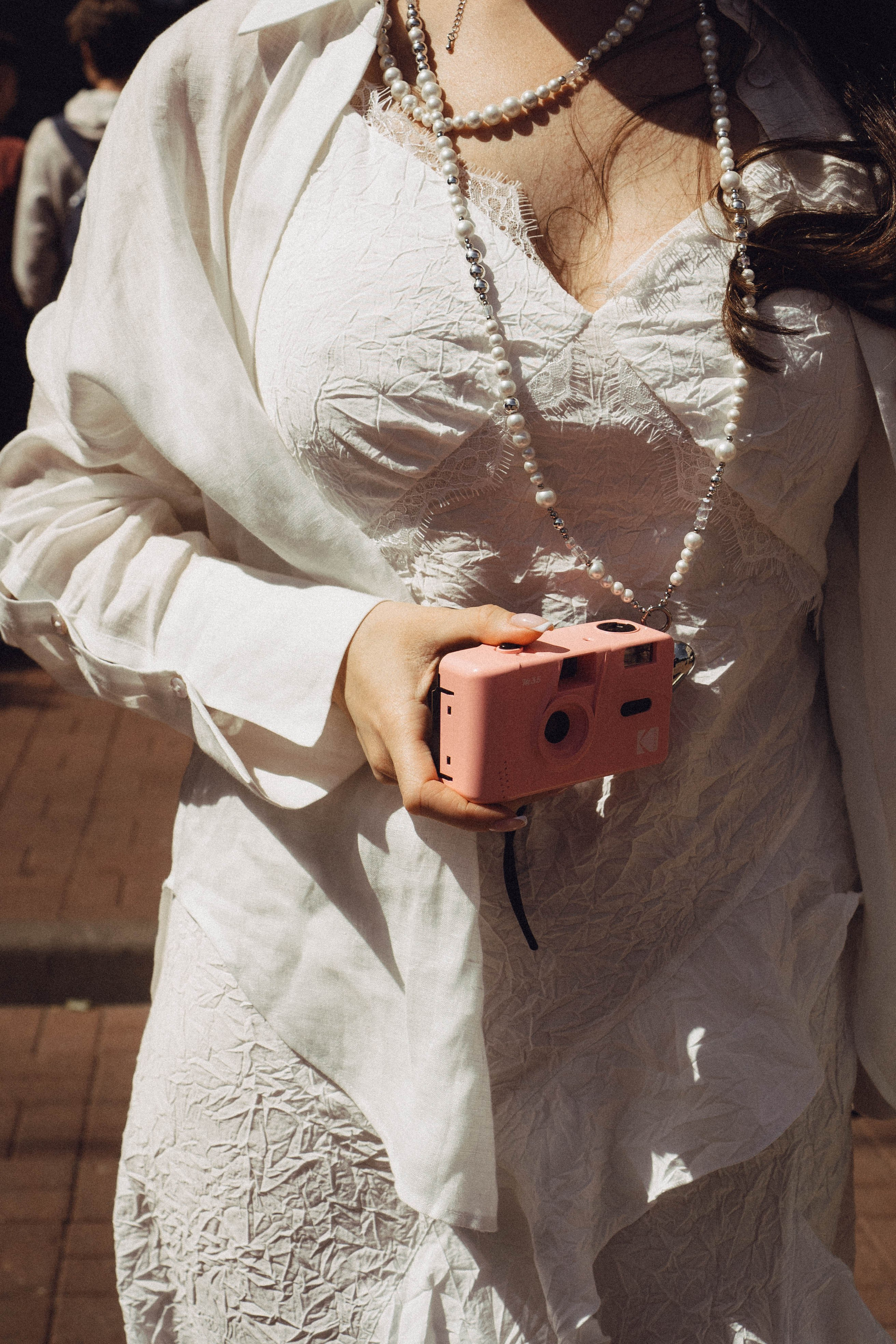 СВАДЕБНАЯ СЬЕМКА В ПАРКЕ ПОБЕДЫ И ПРОГУЛКА ПО МОСКОВСКОМУ ПРОСПЕКТУ. Профессиональный фотограф, Санкт-Петербург — Виктория Богомолова