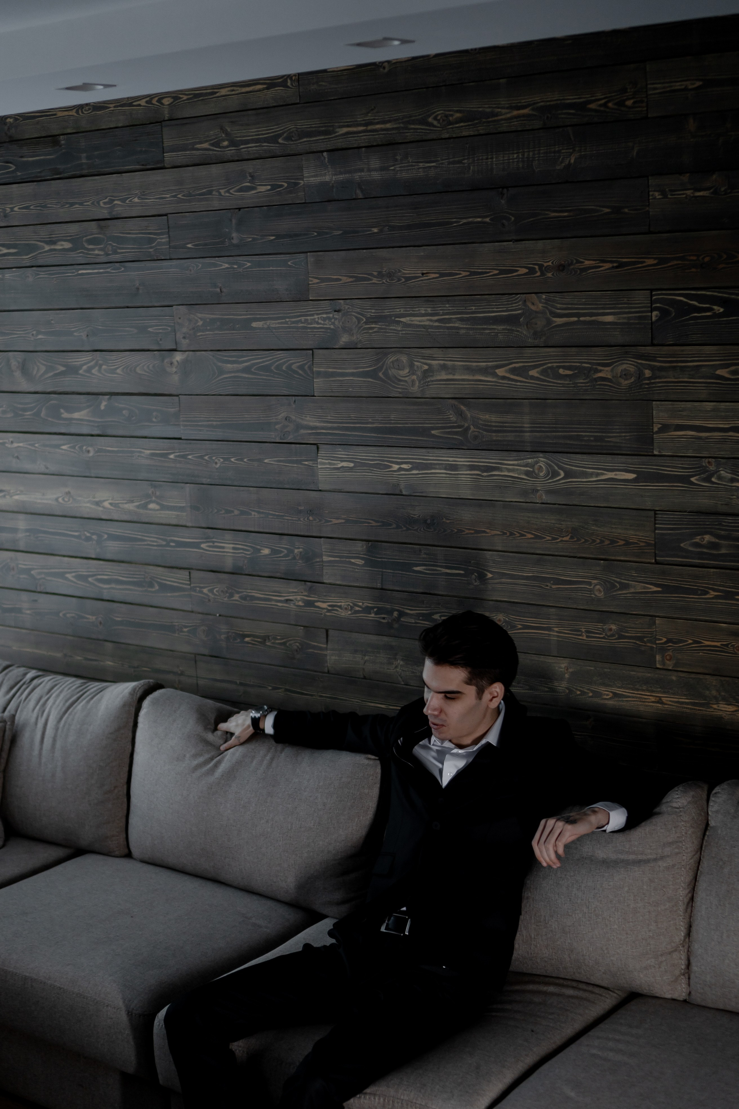 СВАДЕБНЫЕ ФОТО ДЛЯ ЖЕНИХА (СНЯТО В СИБИРЕ В НИЖНЕВАРТОВСКЕ). Профессиональный фотограф, Санкт-Петербург — Виктория Богомолова