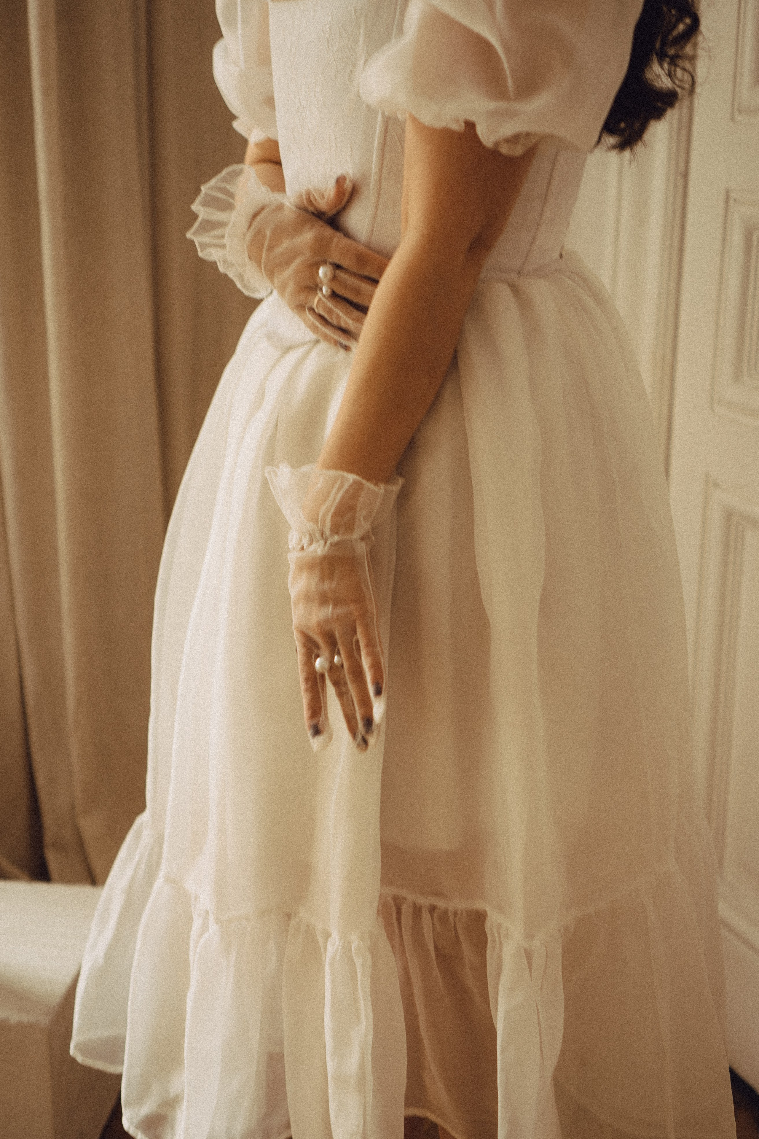 ВИНТАЖНЫЙ БАЛКОН. Профессиональный фотограф, Санкт-Петербург — Виктория Богомолова