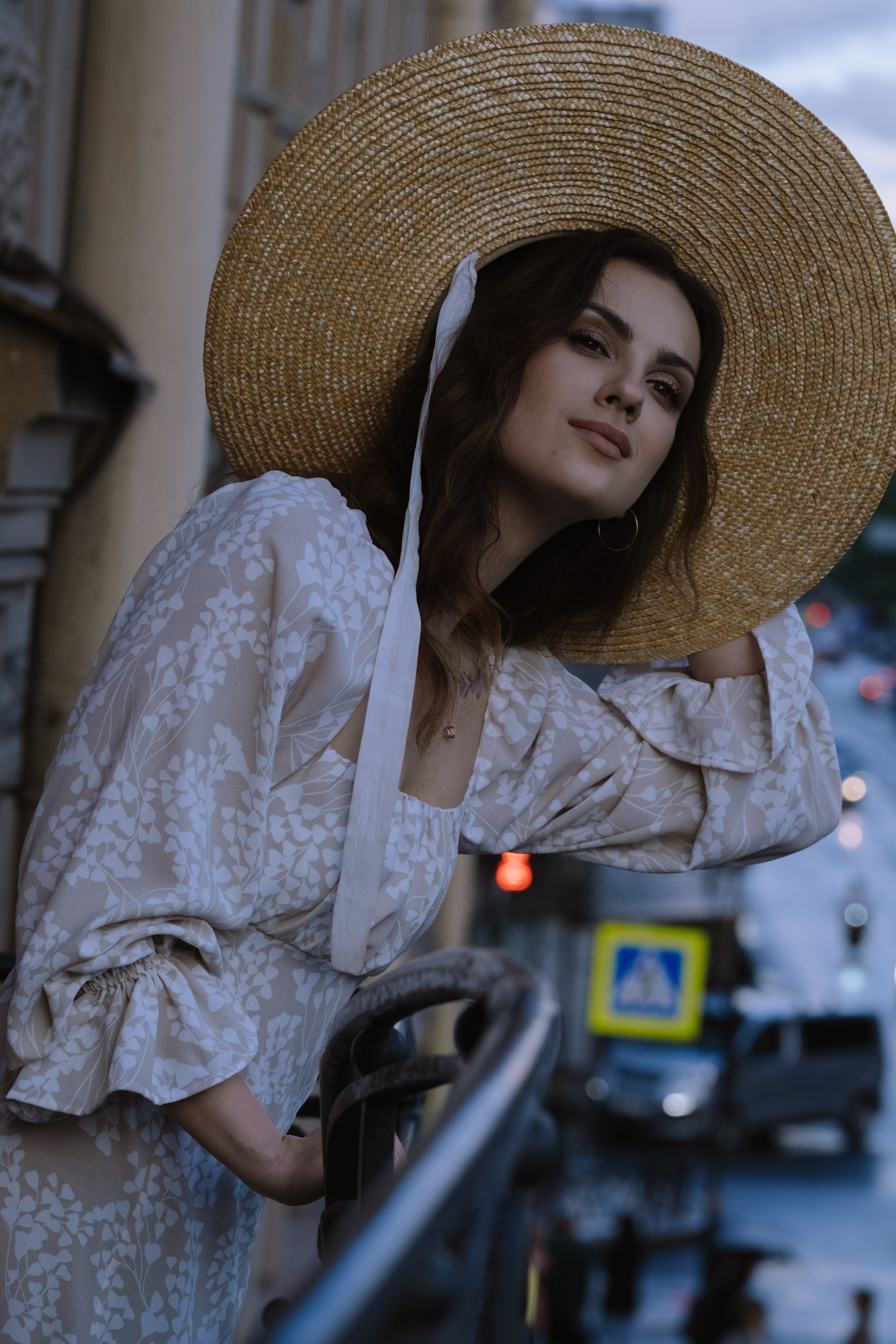 ЛЮБОВЬ В ИЮНЕ. Профессиональный фотограф, Санкт-Петербург — Виктория Богомолова