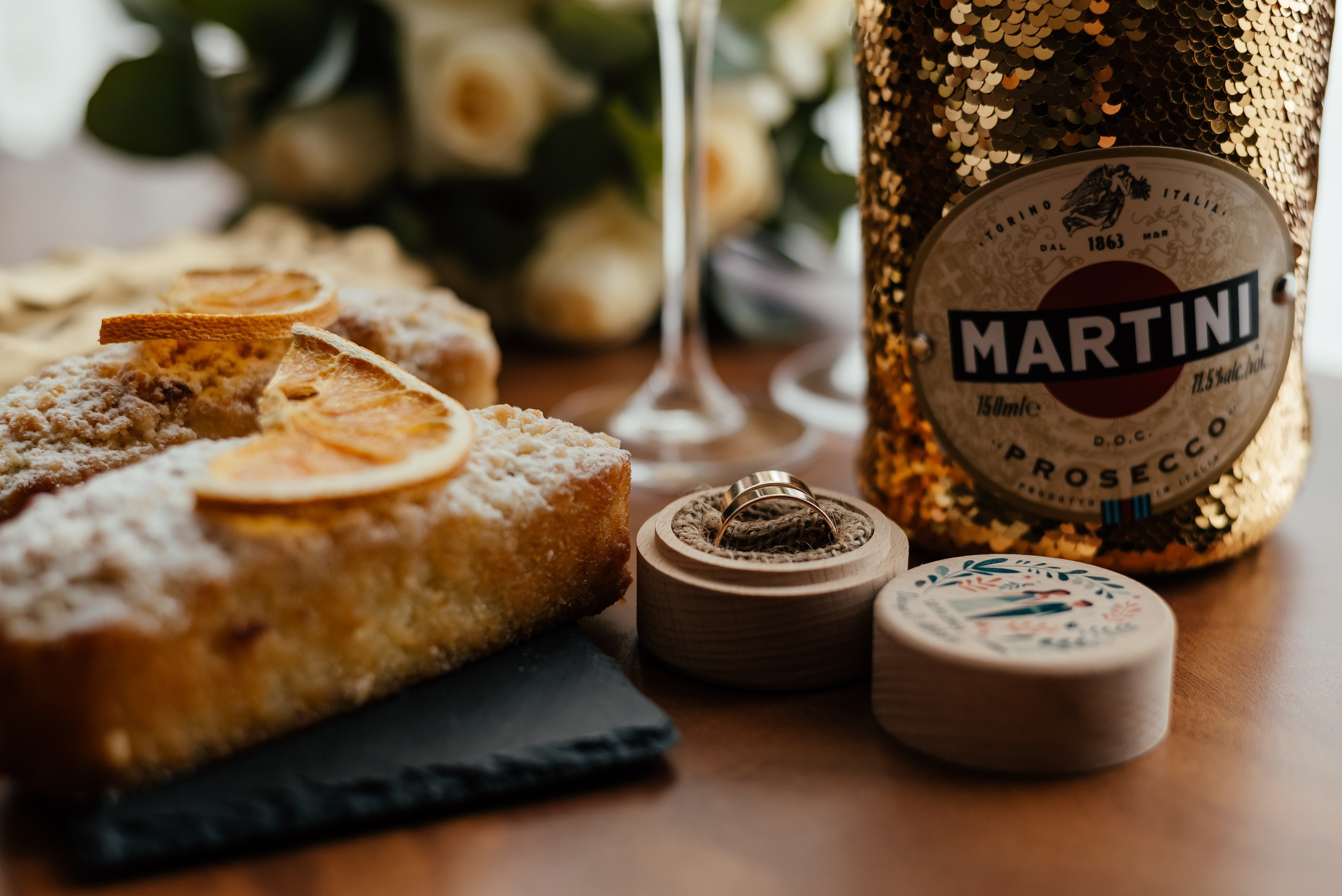 Отзывы. Свадебный фотограф в Ростове Александра Груздева