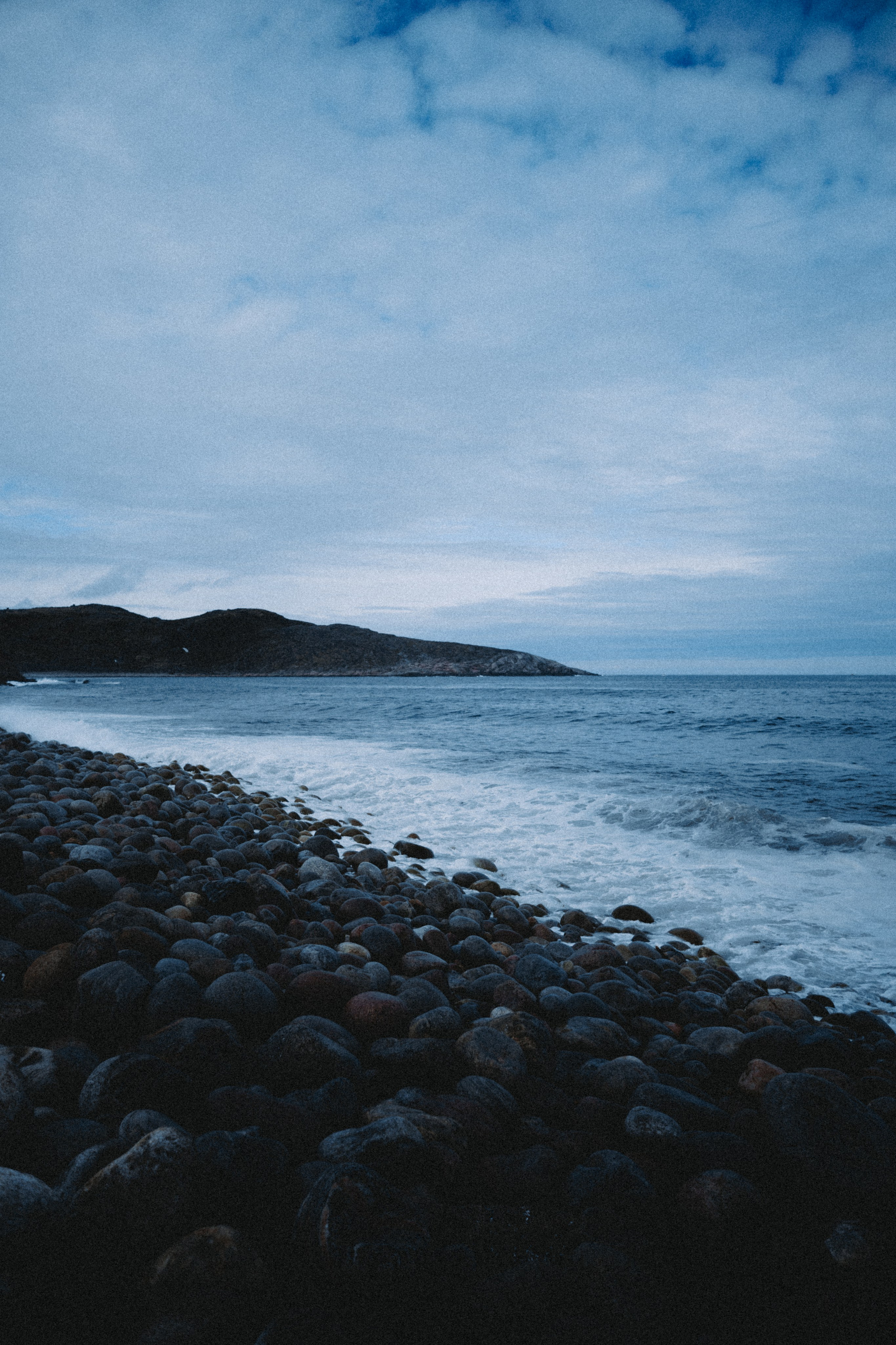 Териберка, Мурманск. Фотосъёмка для компании по организации туров в коллаборации с Яндекс 360