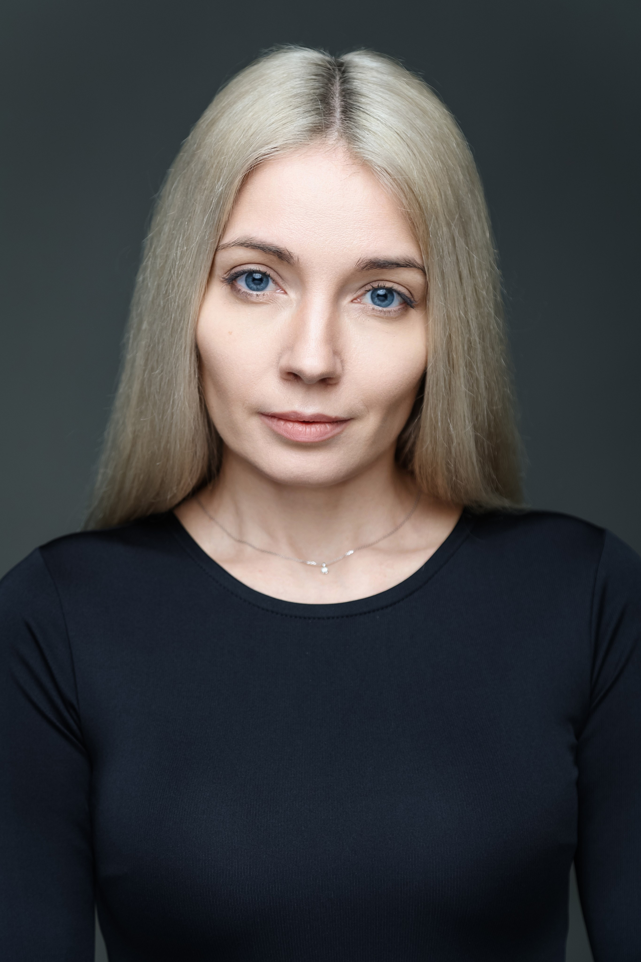 Women. Главная