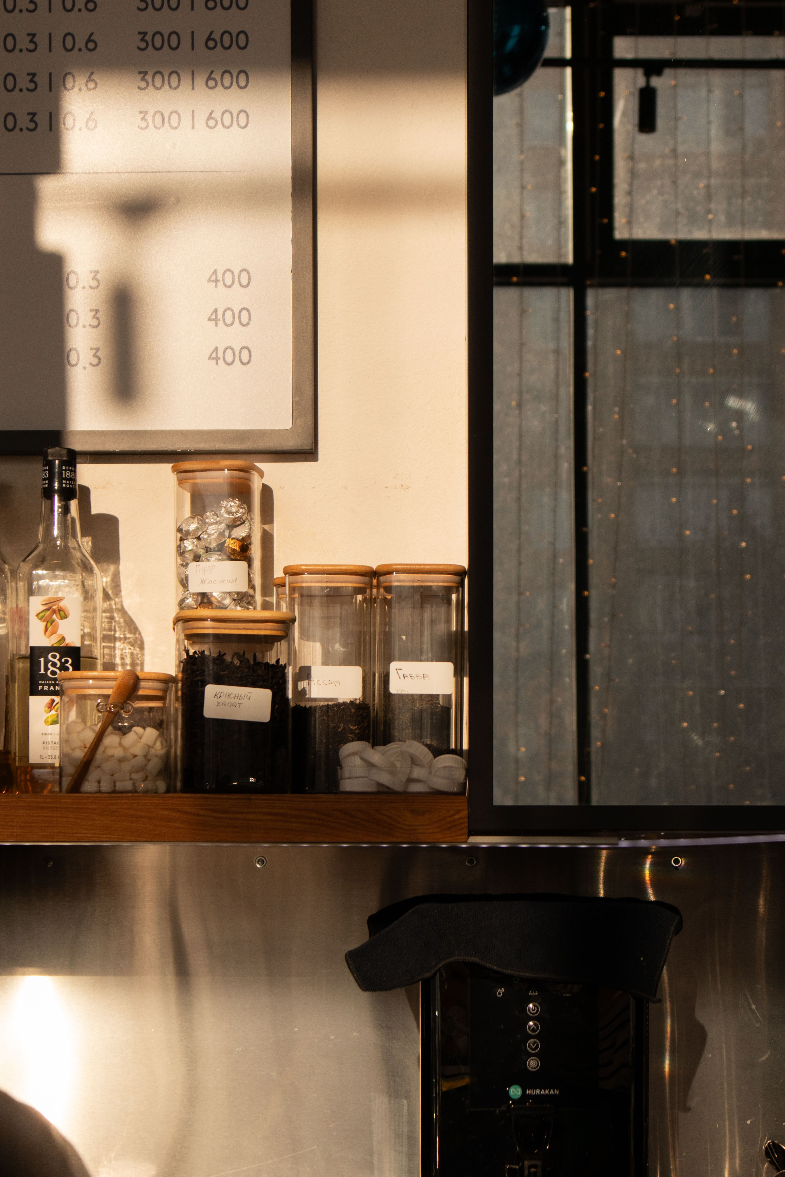 Food фотография. Свадебный фотограф в Москве Александра Соболева |Weddings, people, travel, etc