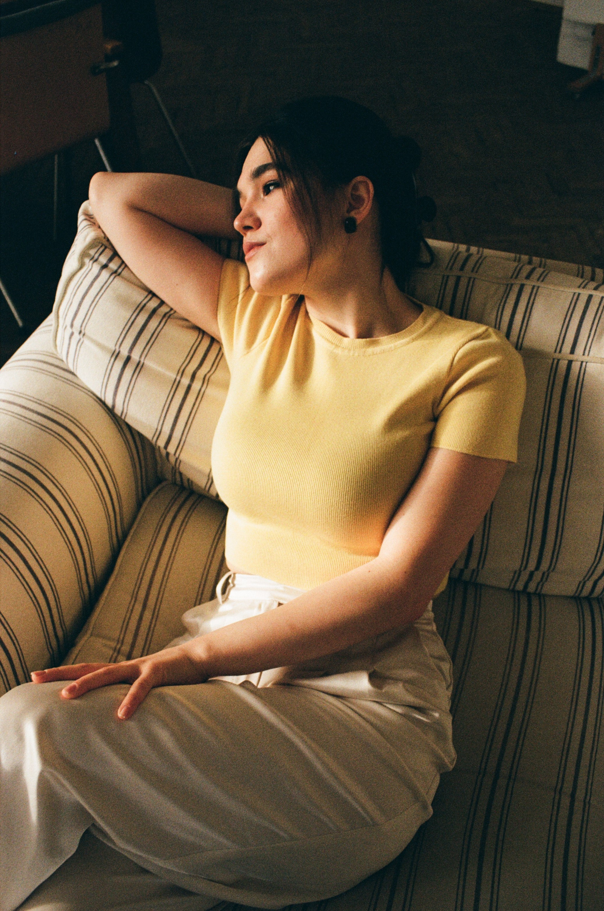 Индивидуальные съемки. Свадебный фотограф в Москве Александра Соболева |Weddings, people, travel, etc