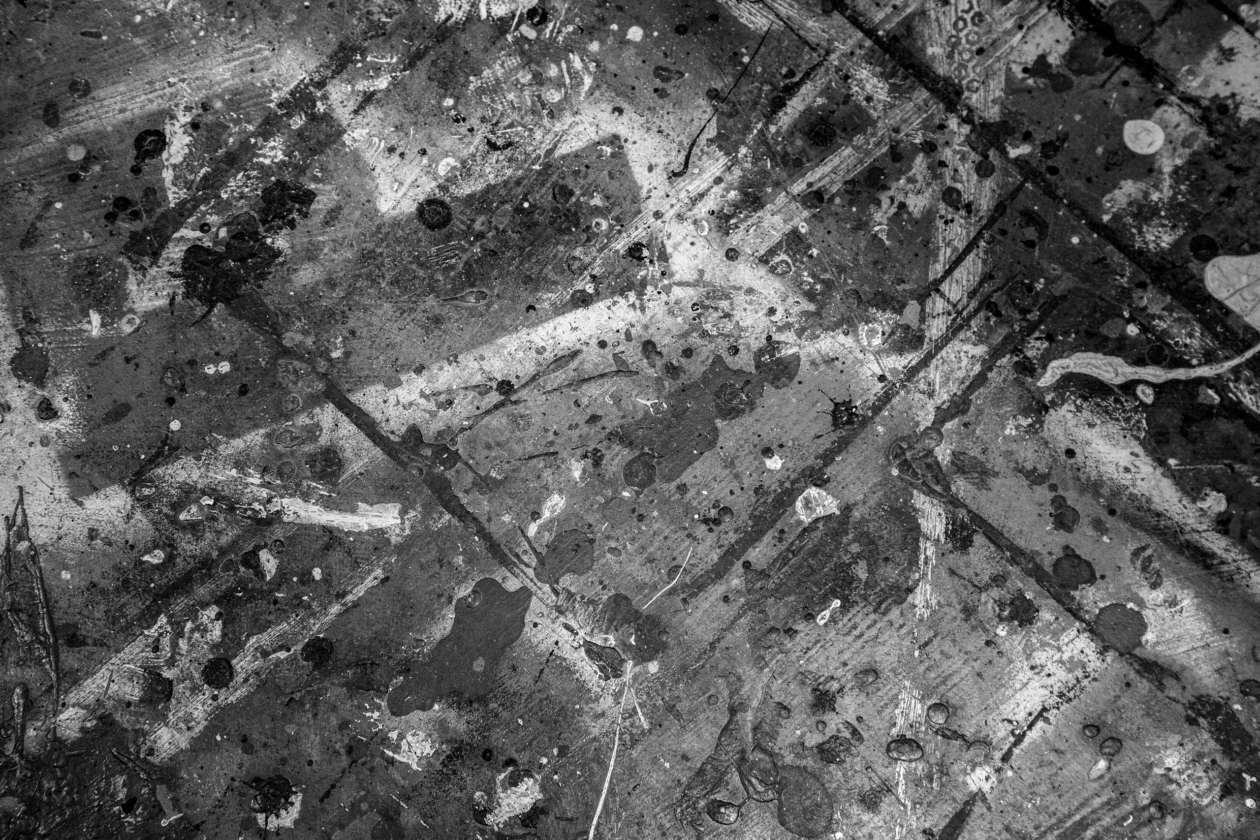 «Югра-Классик». Фотограф Переверзева Наталья / Ханты-Мансийск