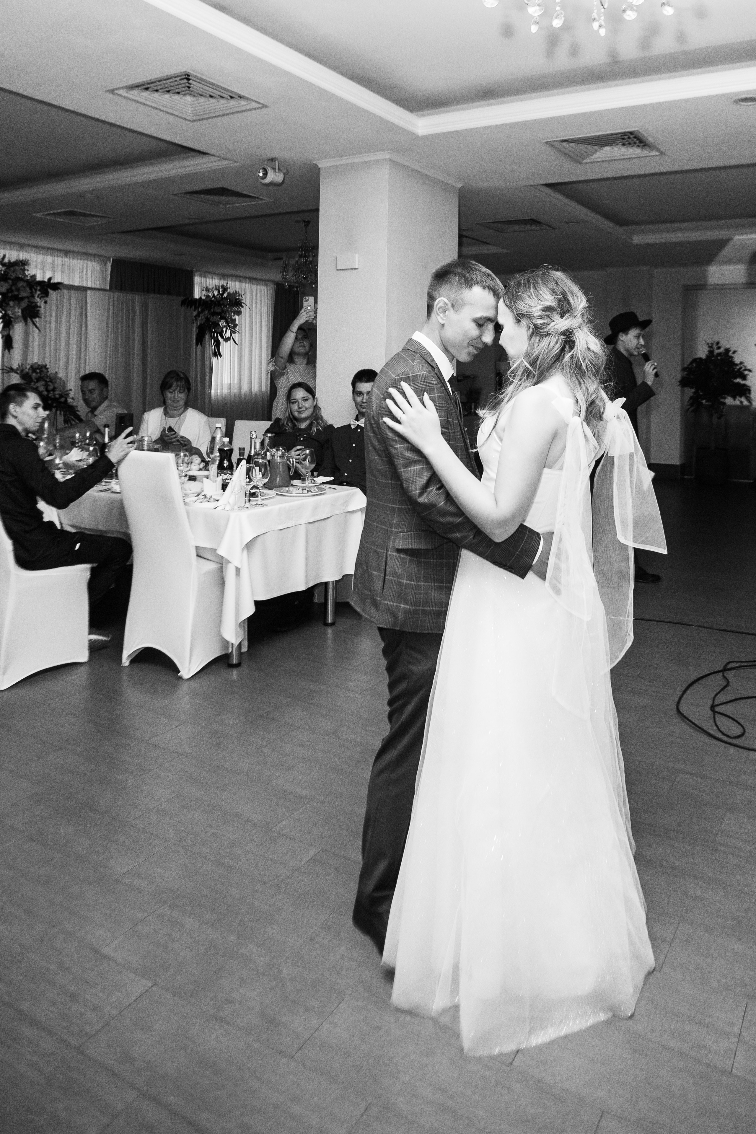 Руслан и Карина. Фотограф, Марина Шипек