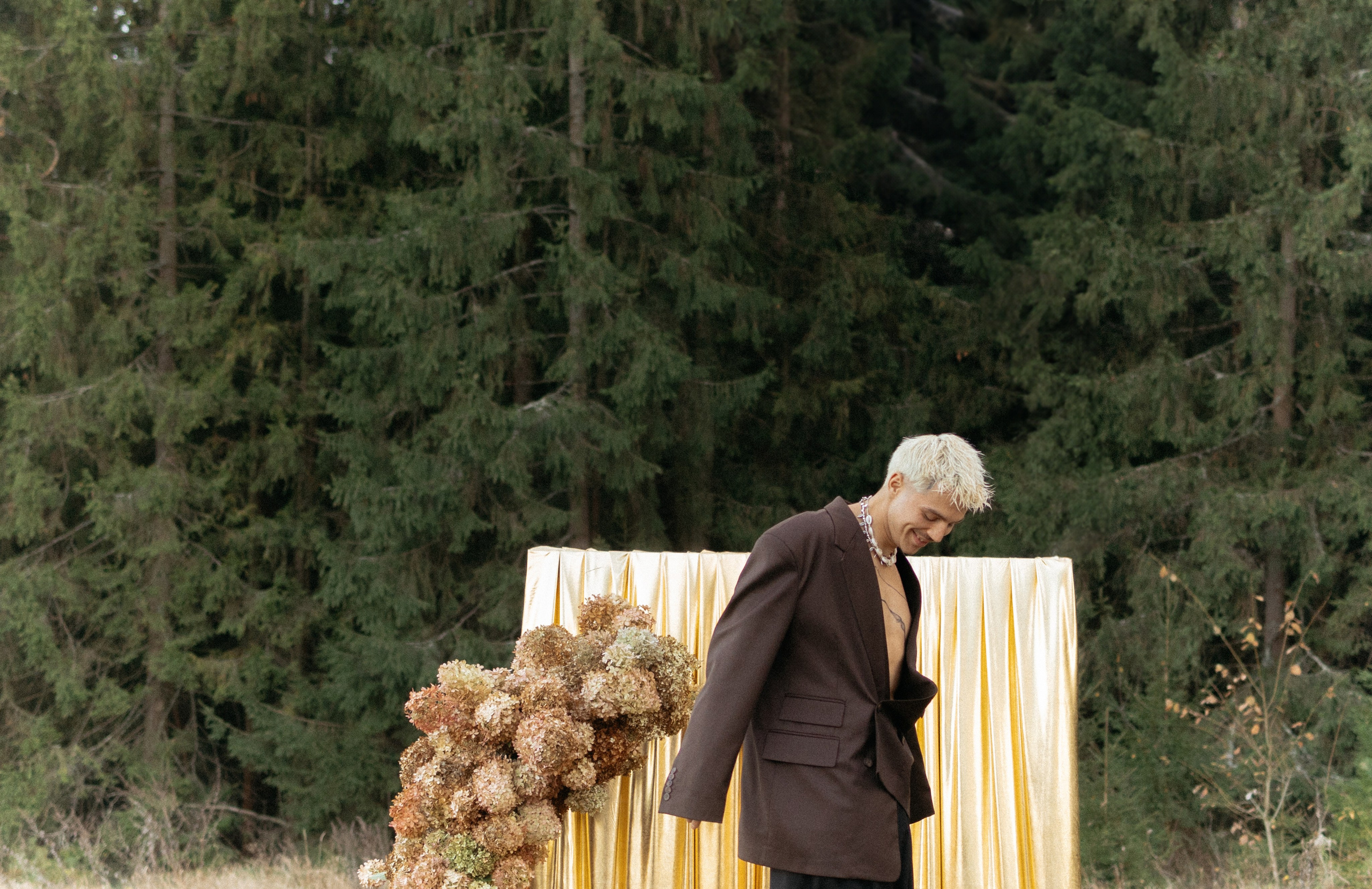 Иван & Александра. Фотограф Москва|Комиссарова Наталья