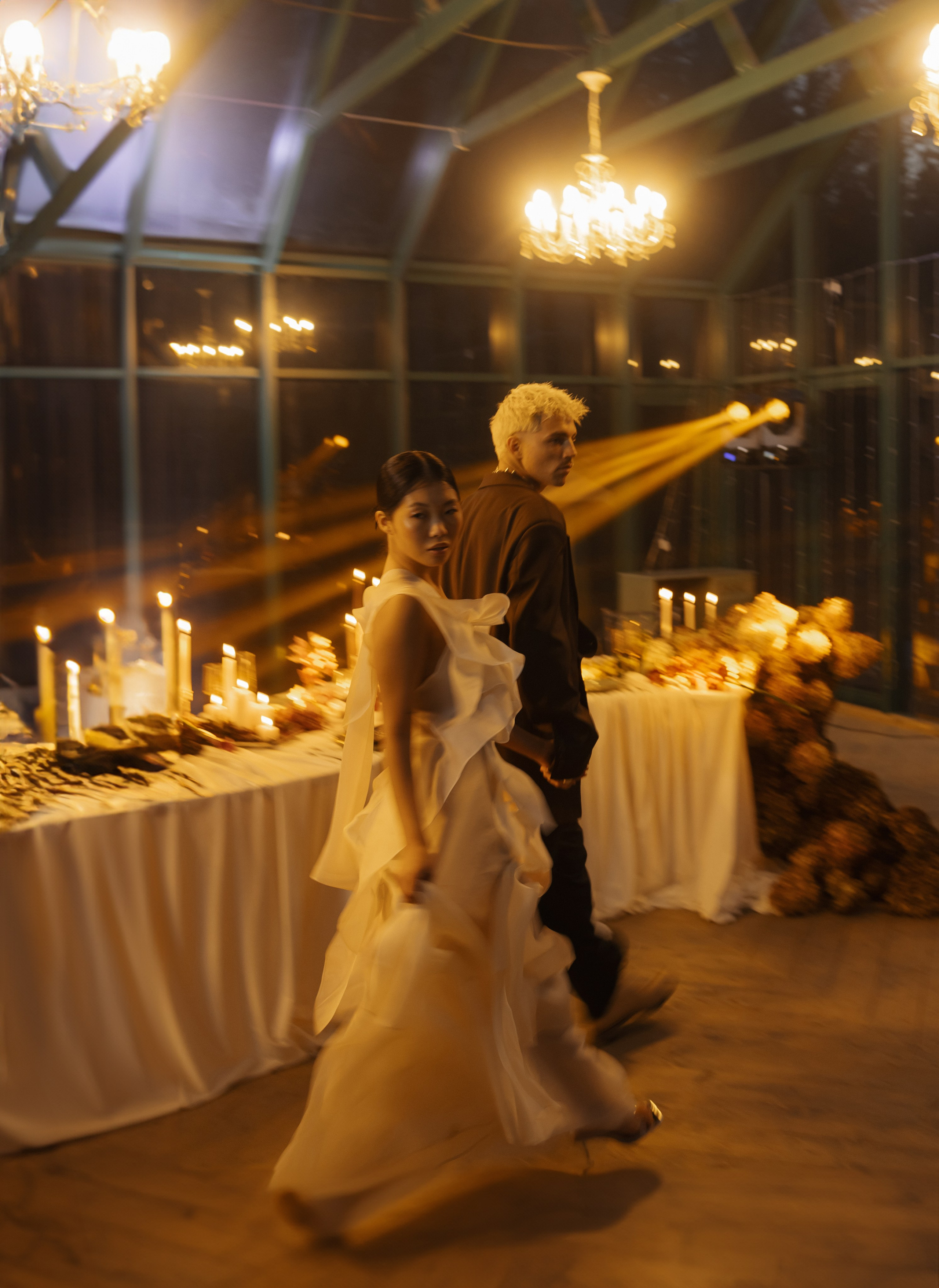 Иван & Александра. Фотограф Москва|Комиссарова Наталья