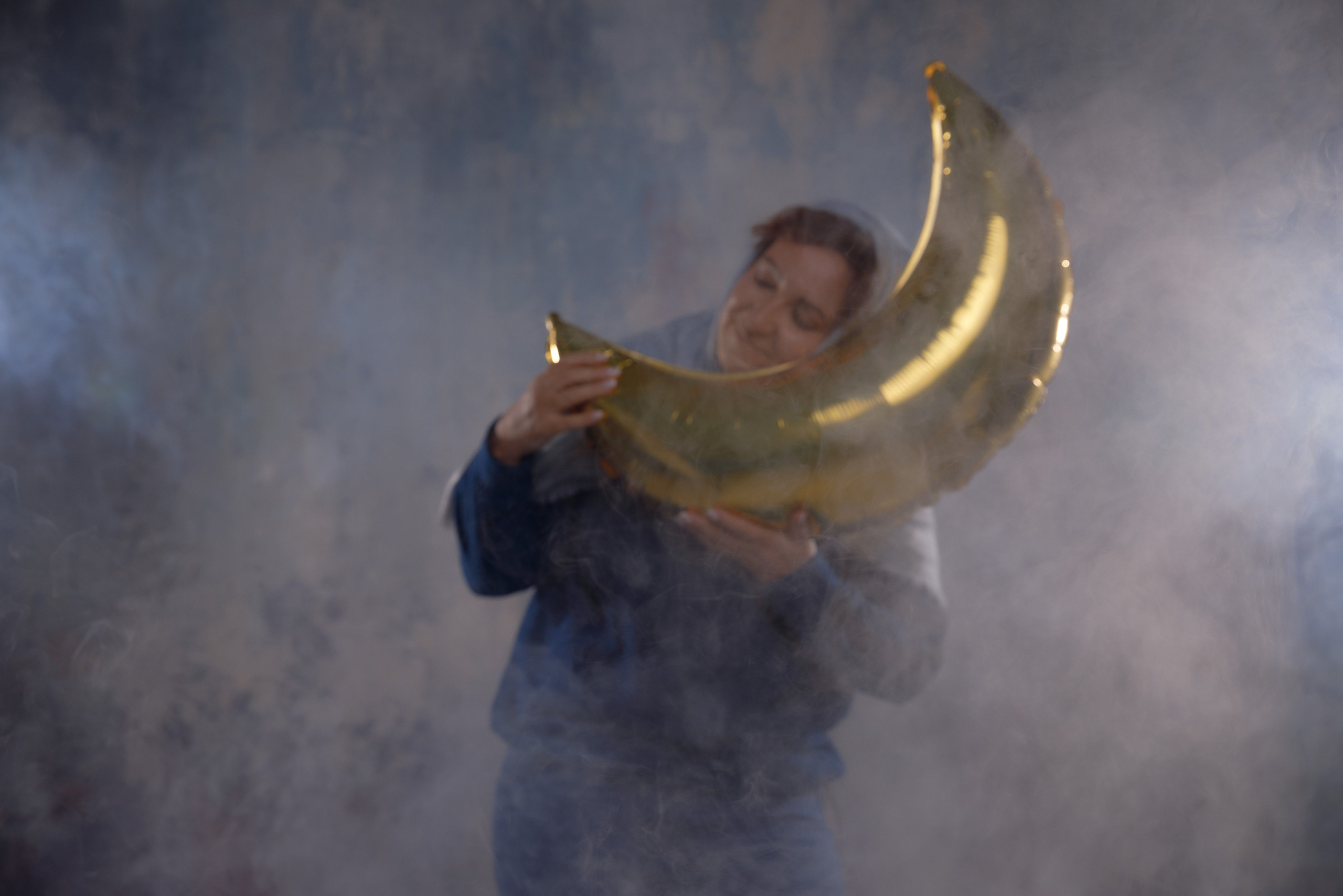 Это не новогодняя фотосессия. Это реклама курсов. Фотограф в Москве Слуцкая Наталья, репортаж, портрет, контент