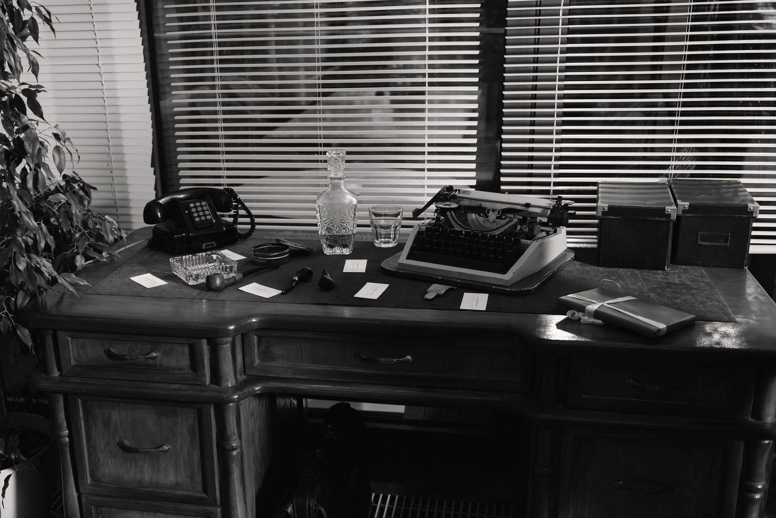 Фото: Артем и Анна Приходько 