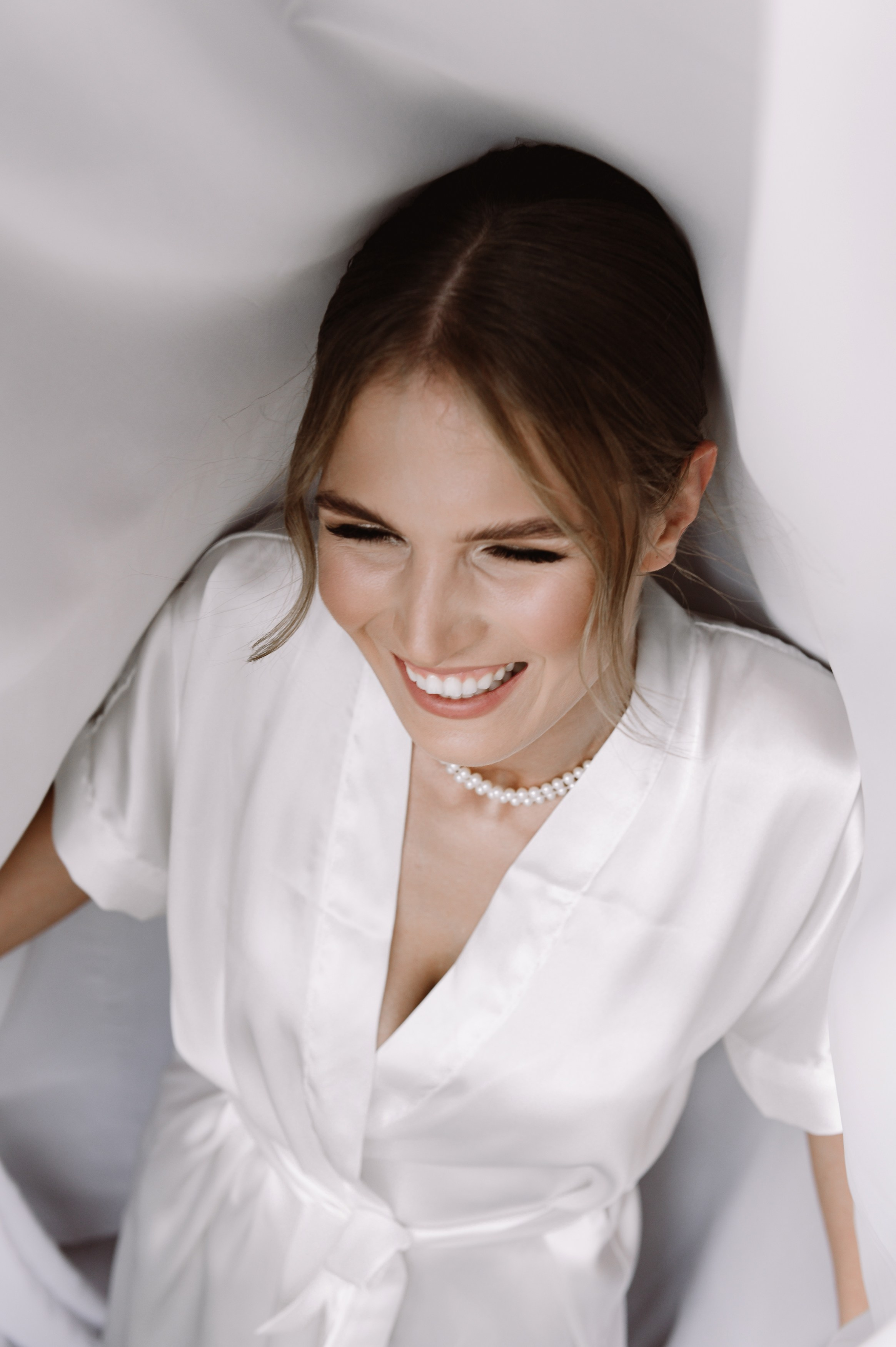 Сергей и Виктория. Репортажный фотограф в Москве и по всему миру Степанова Юлия