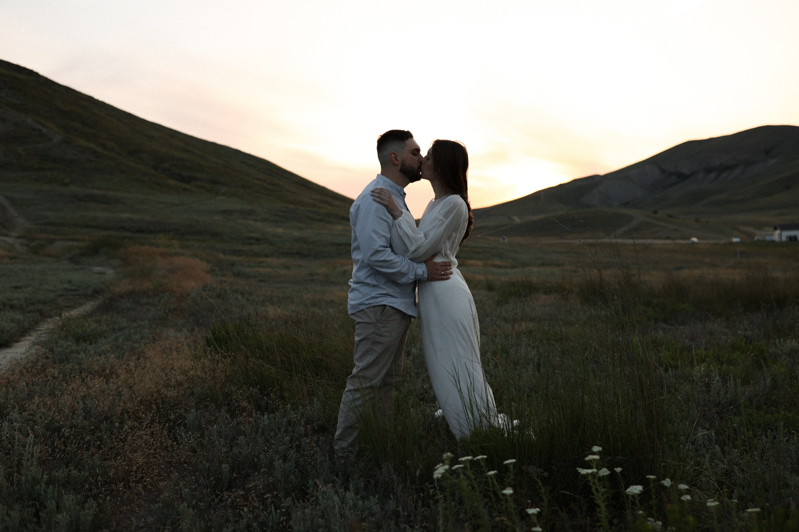 Хамелеон. Фотограф в Севастополе и Крыму Артем Волобуев