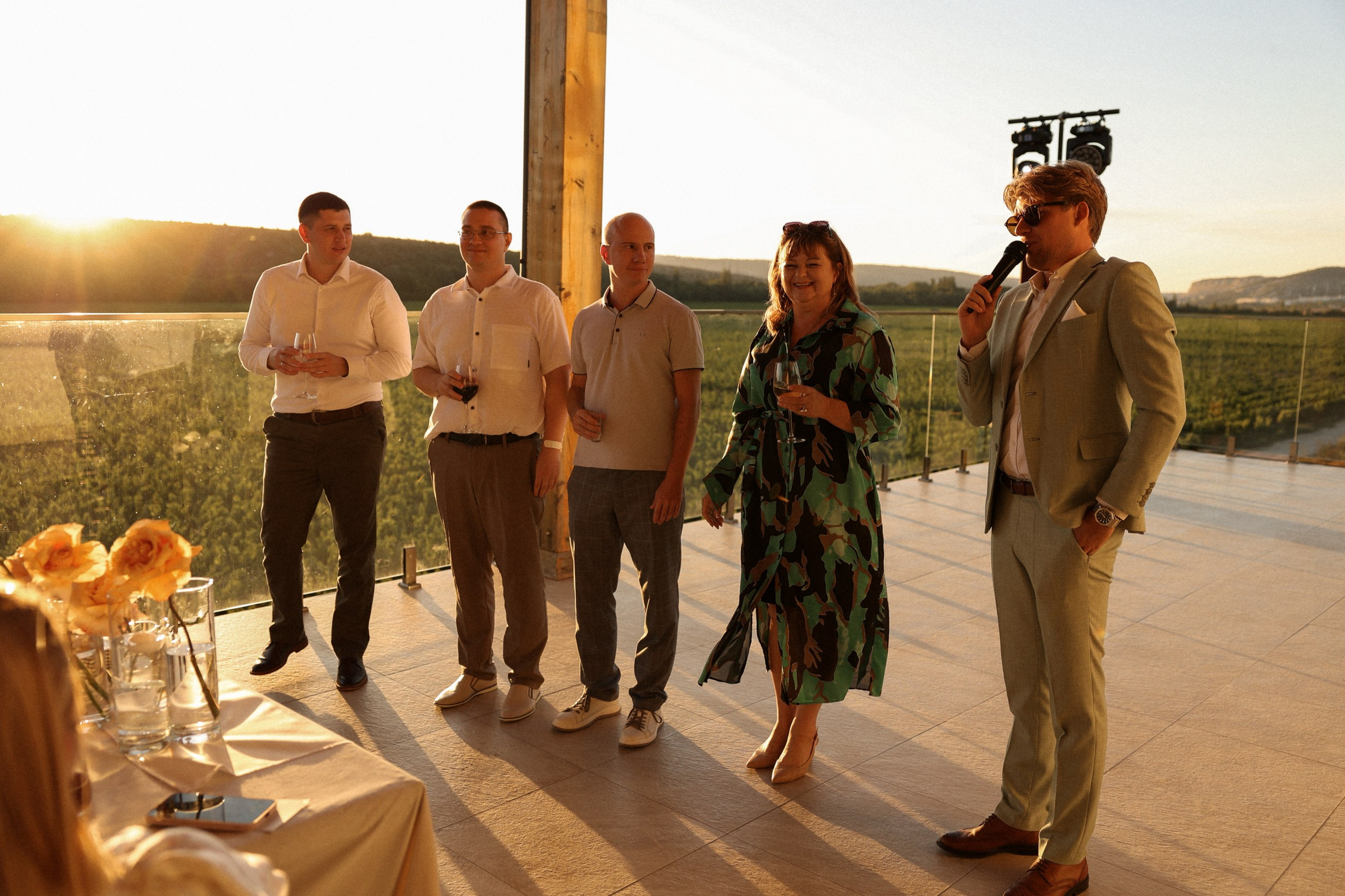 Александр и Екатерина. Фотограф в Севастополе и Крыму Артем Волобуев