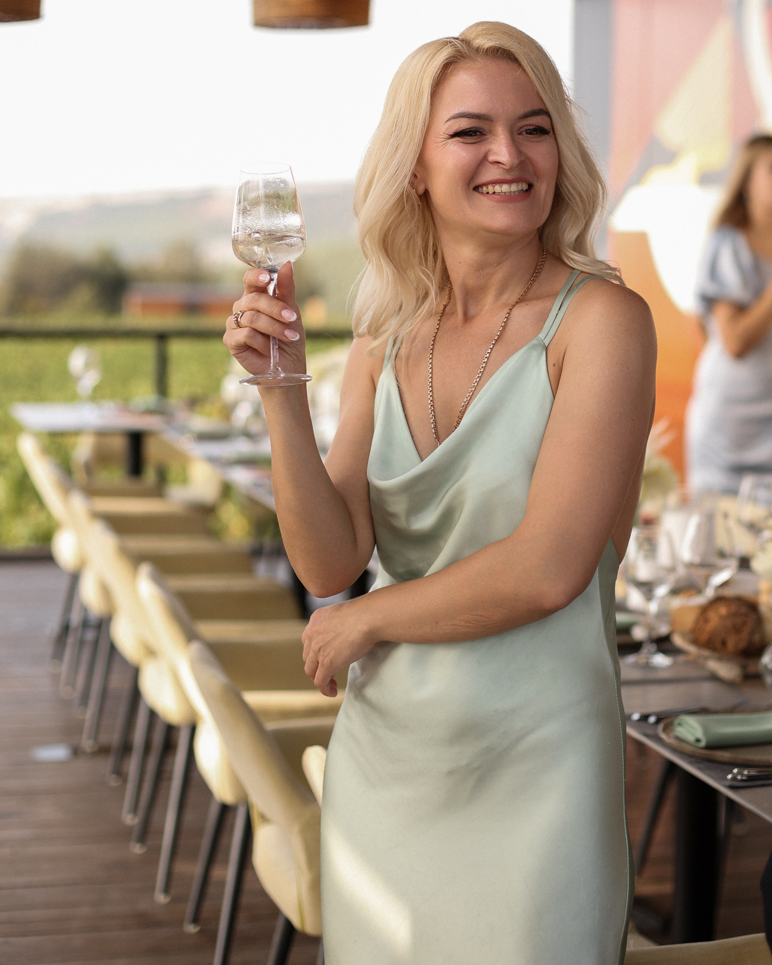 Владимир и Александра. Фотограф в Севастополе и Крыму Артем Волобуев