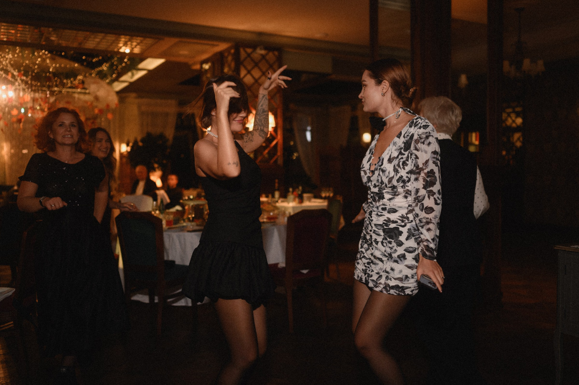 Легенды 2024. Свадебный и семейный фотограф в Ростове-на-Дону