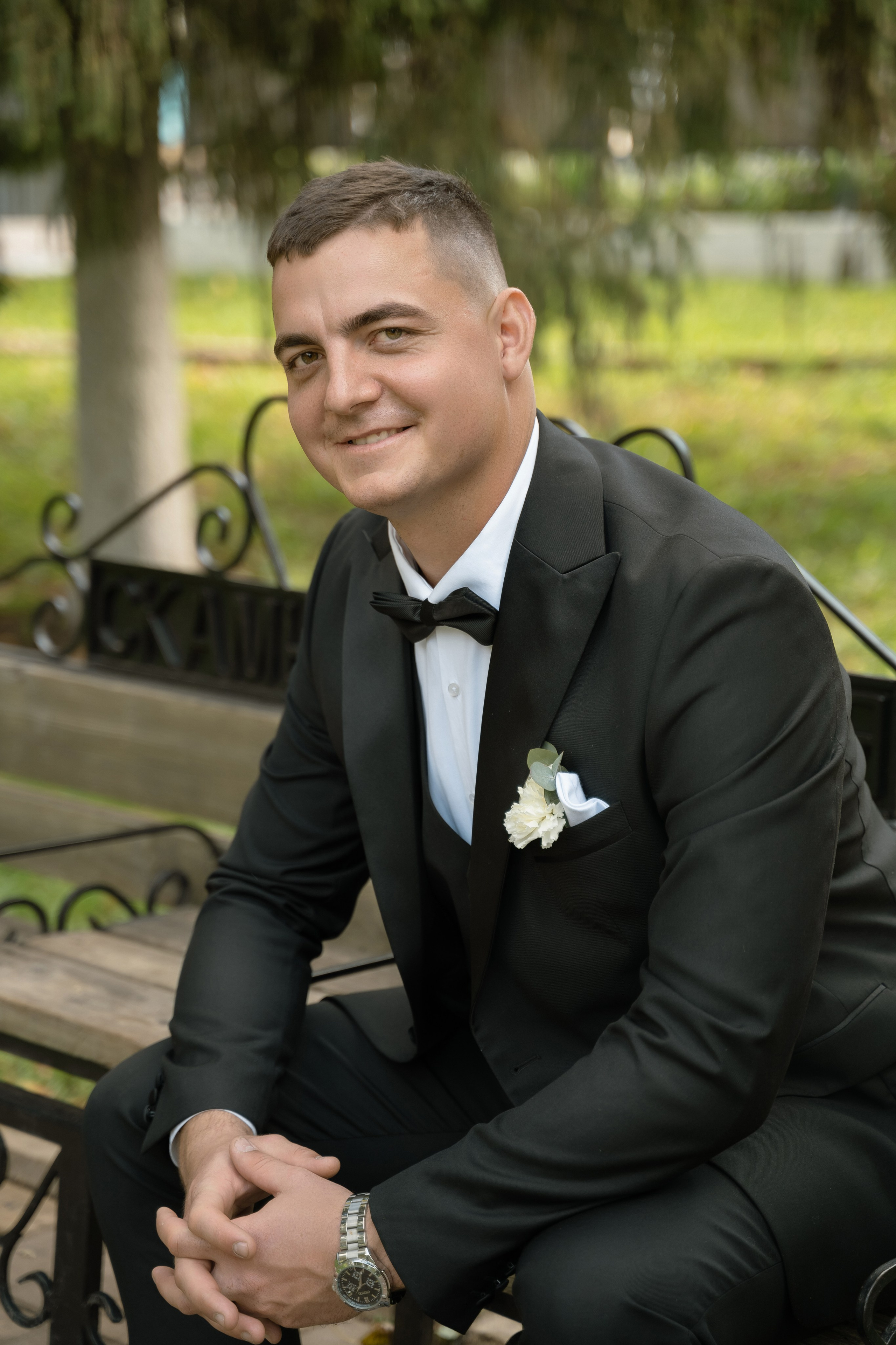 Влад и Камила. Свадебный семейный фотограф Ксения Божко Уфа Раевка никах в Нарыстау