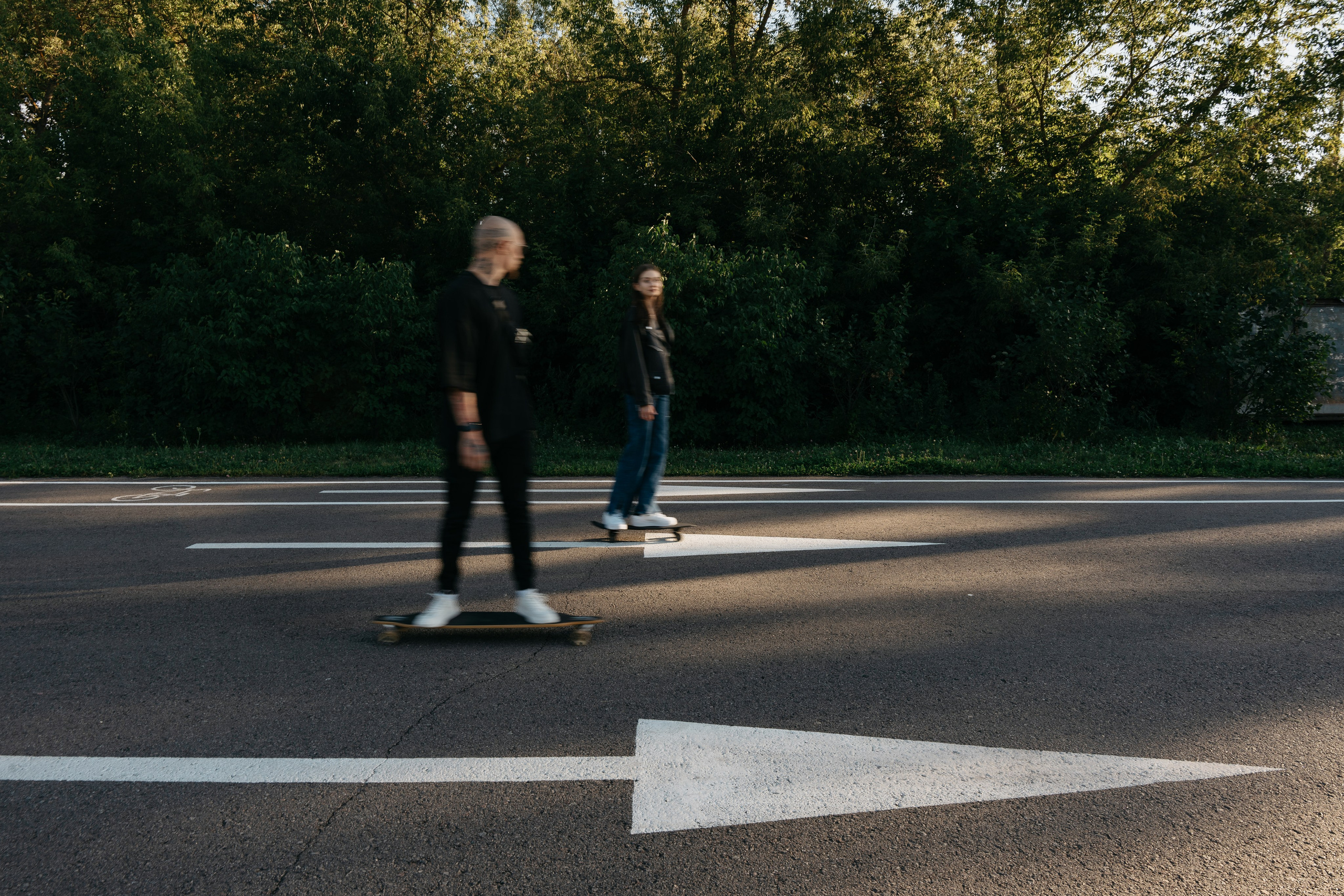 Иван & Аня. Свадебный и репортажный фотограф Юров Дмитрий