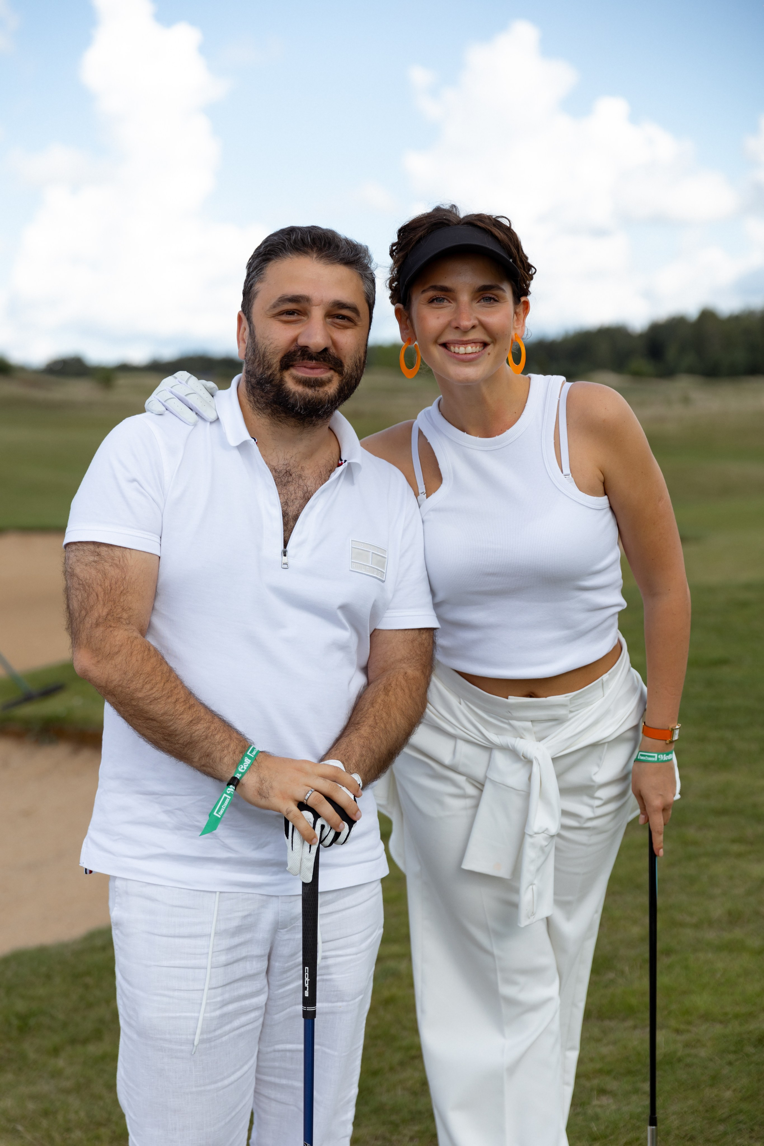 Фоторепортаж. Главная