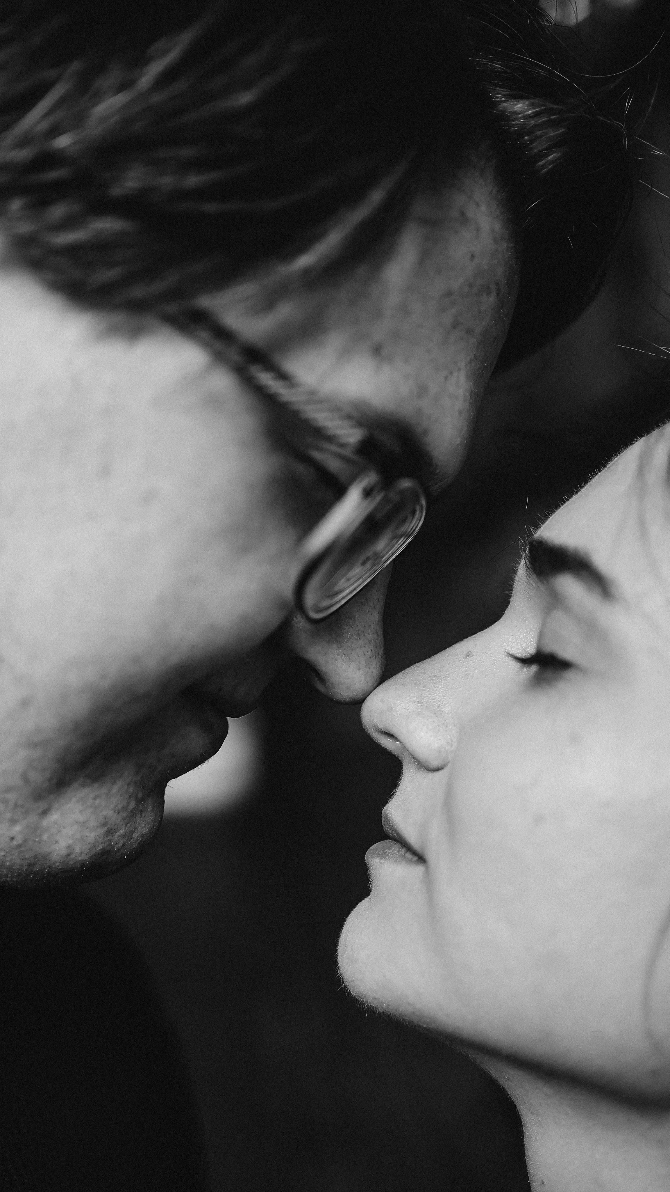 Алина & Вова. Phdkvmr.ru