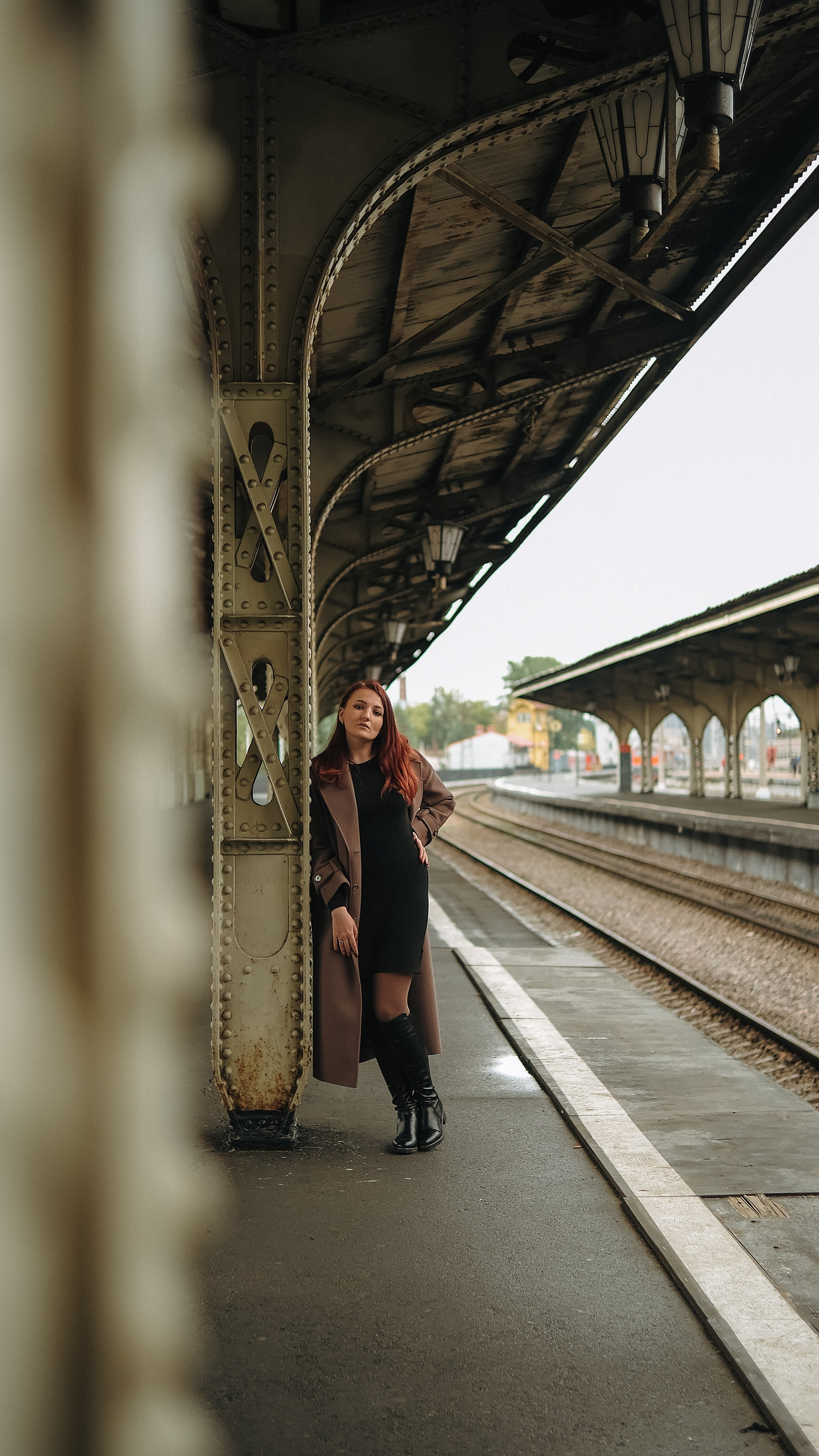 Катя & Саша. Phdkvmr.ru