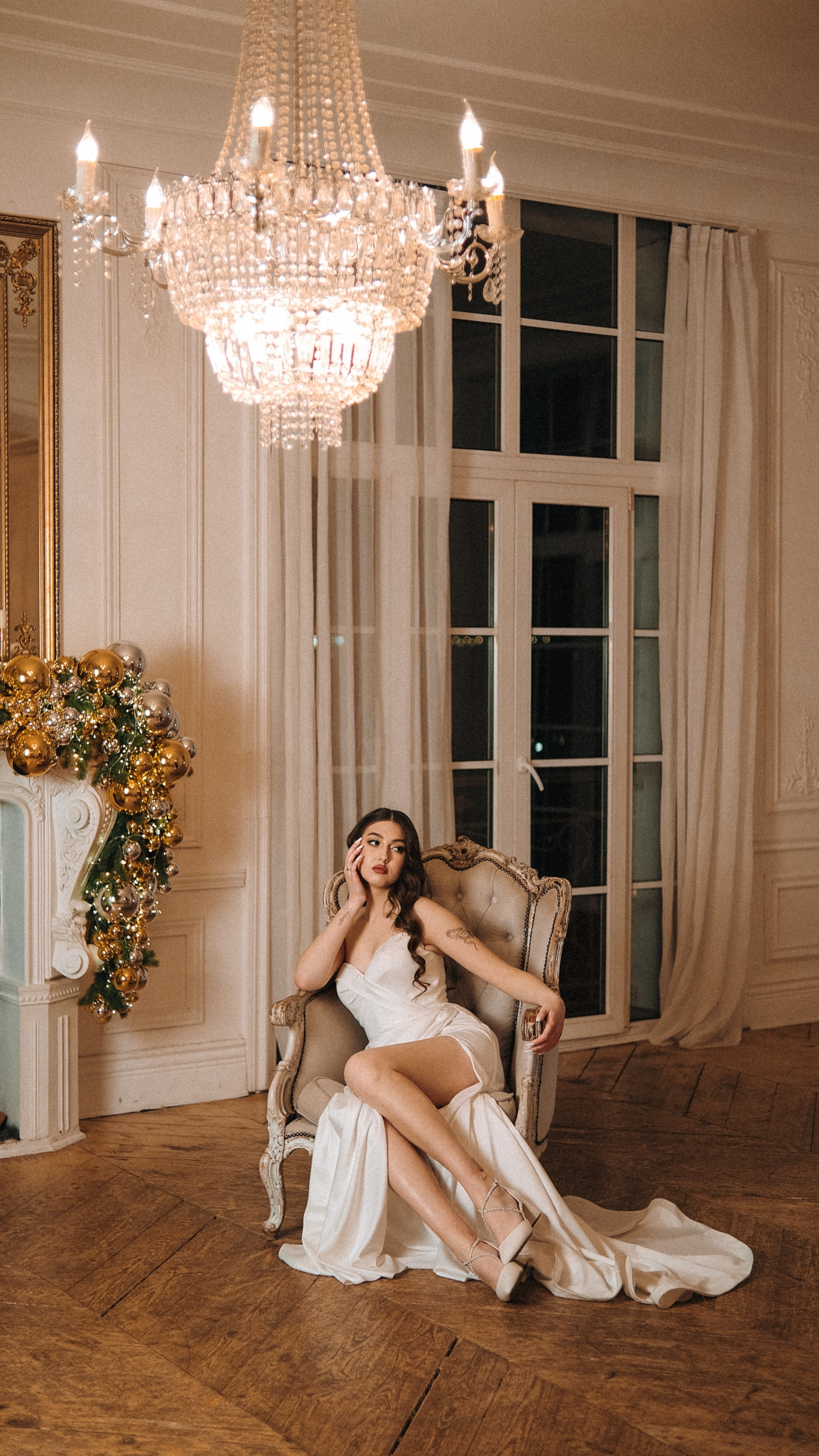 Ульяна & Коля. Загс Петроградского района. Phdkvmr.ru