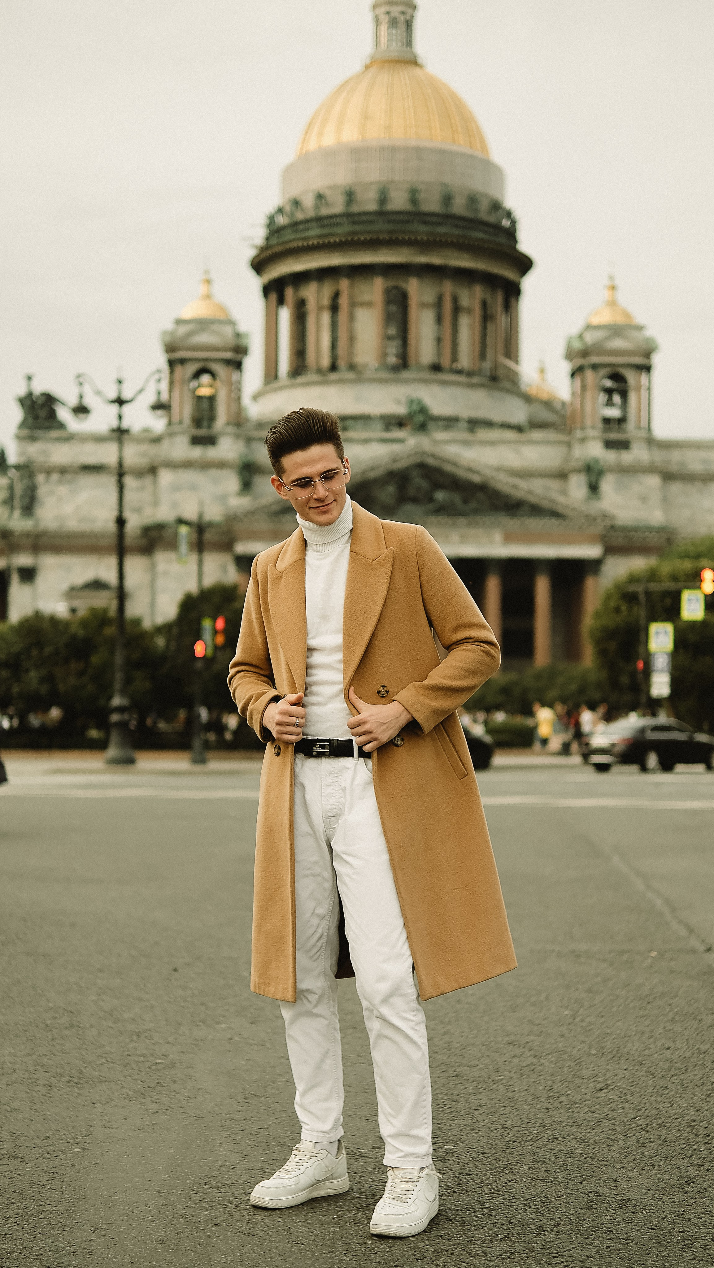 Игорь и Юля. Phdkvmr.ru