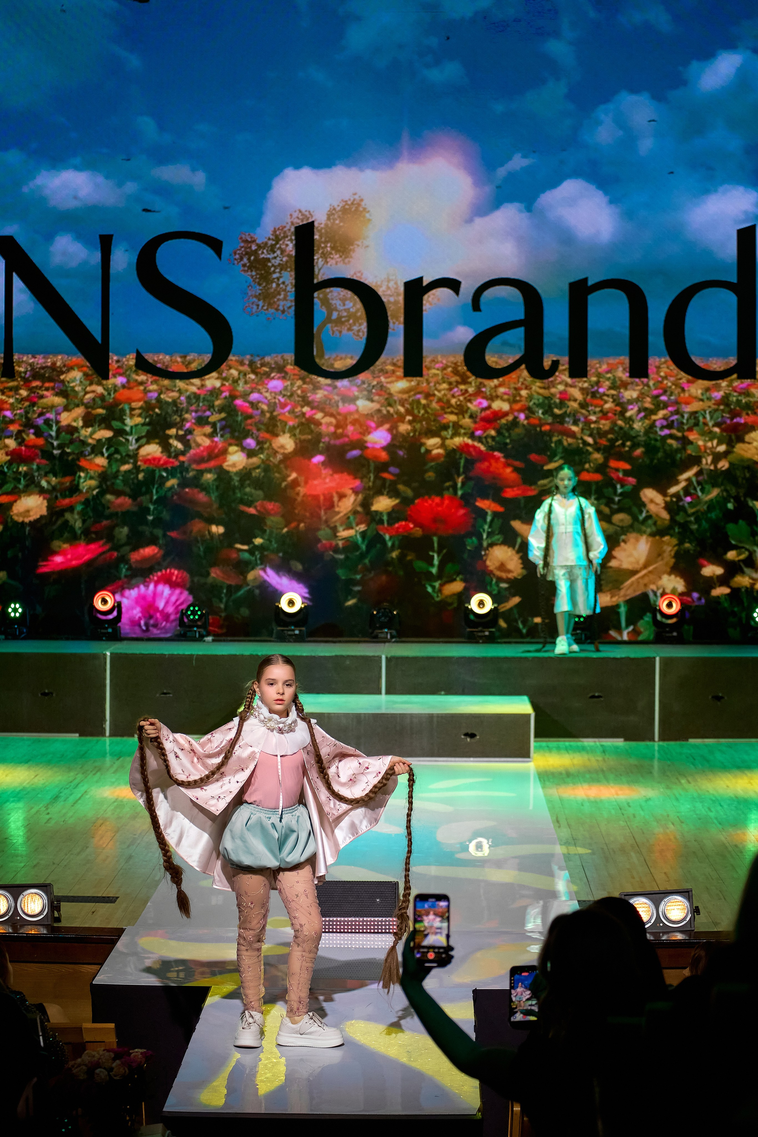 New Style. Свадебный репортажный и фуд фотограф в Барнауле Гайфулин Виталий