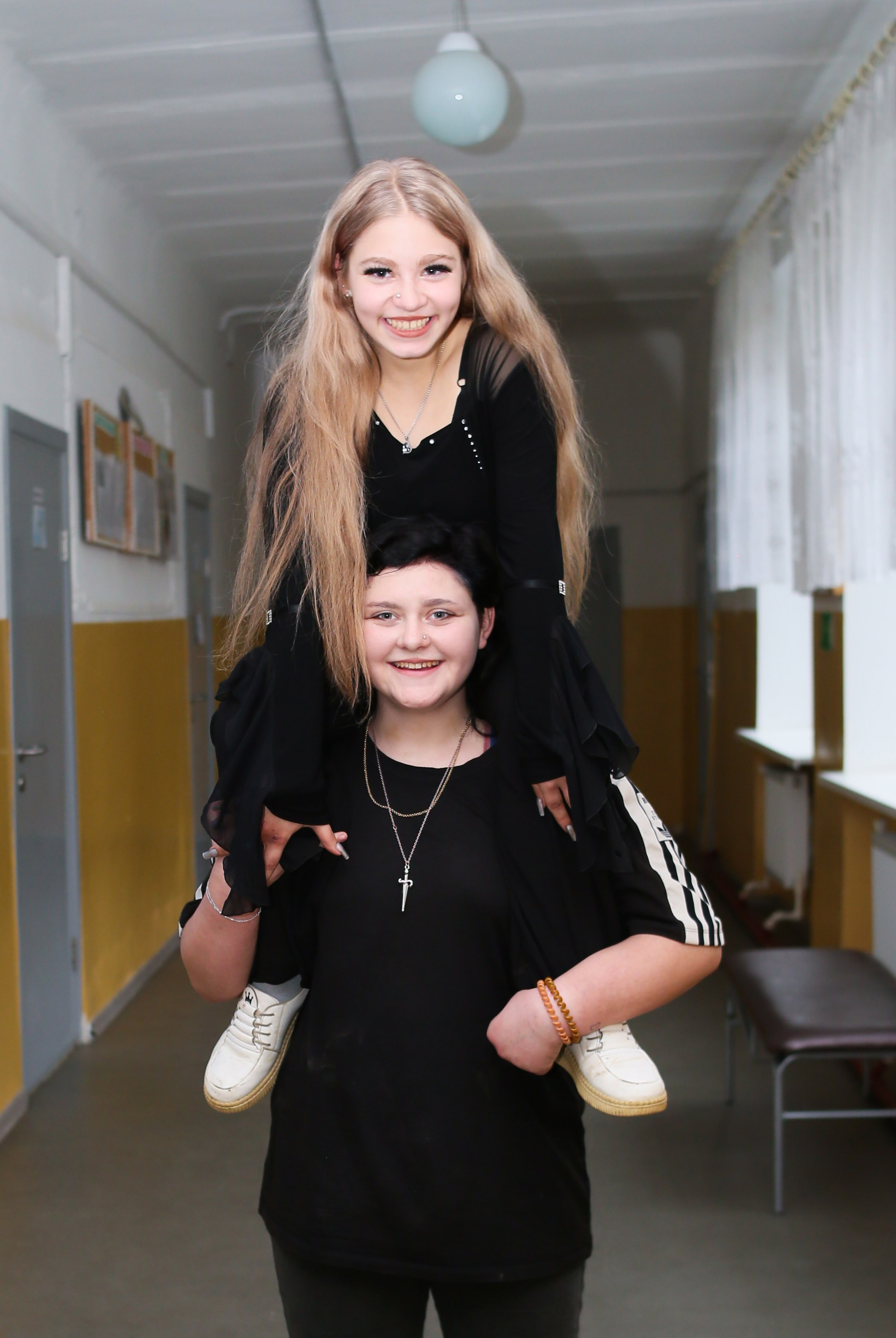 9 класс. Фотограф детский сад Ростов-на-Дону Уколова Евгения, школьный фотограф мариуполь, выпускные альбомы