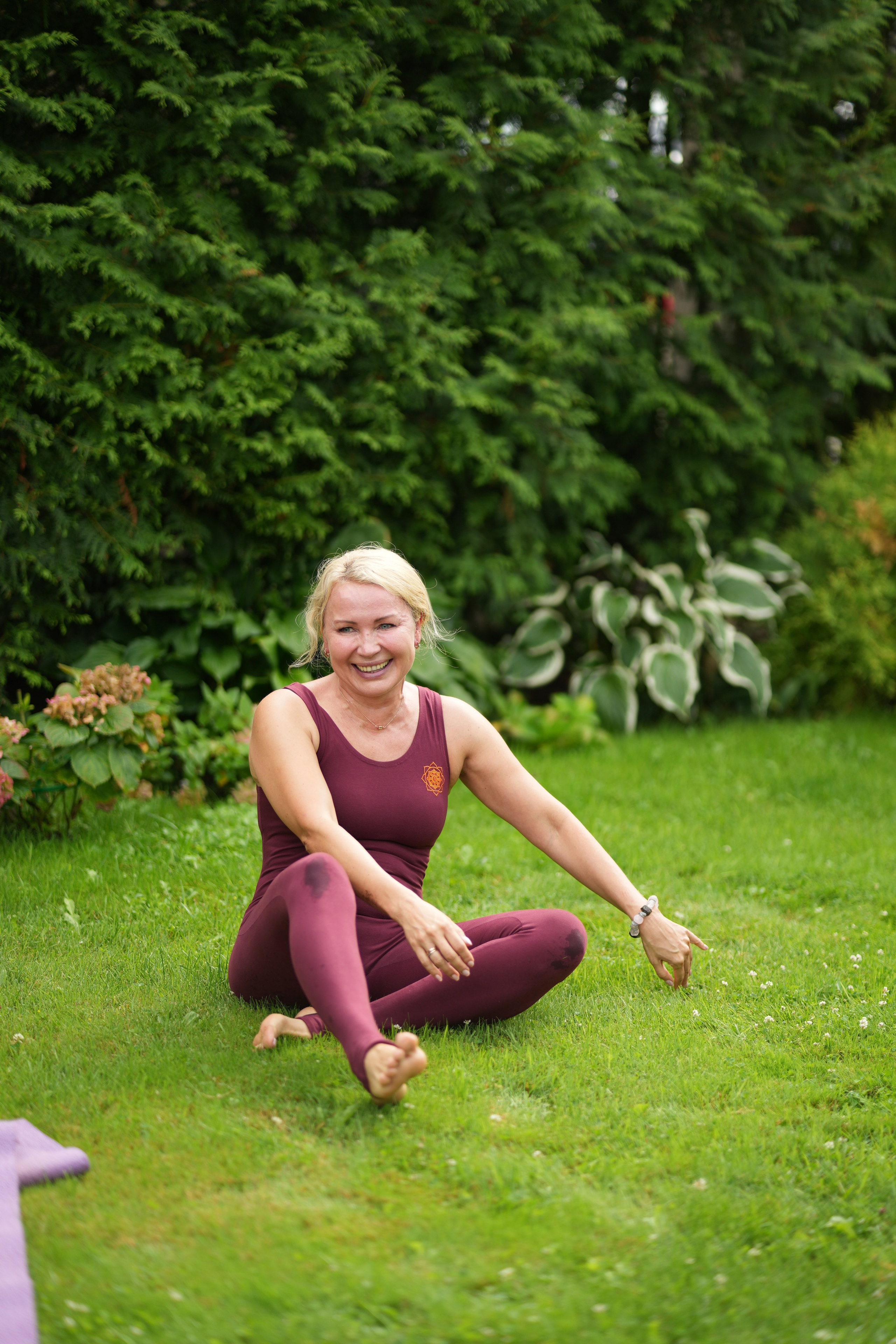 Час 1500 пример фотосессии пакет «ФОТО НА ПАМЯТЬ» (без обработки). Фотограф Нижний Новгород Татьяна Кэйод